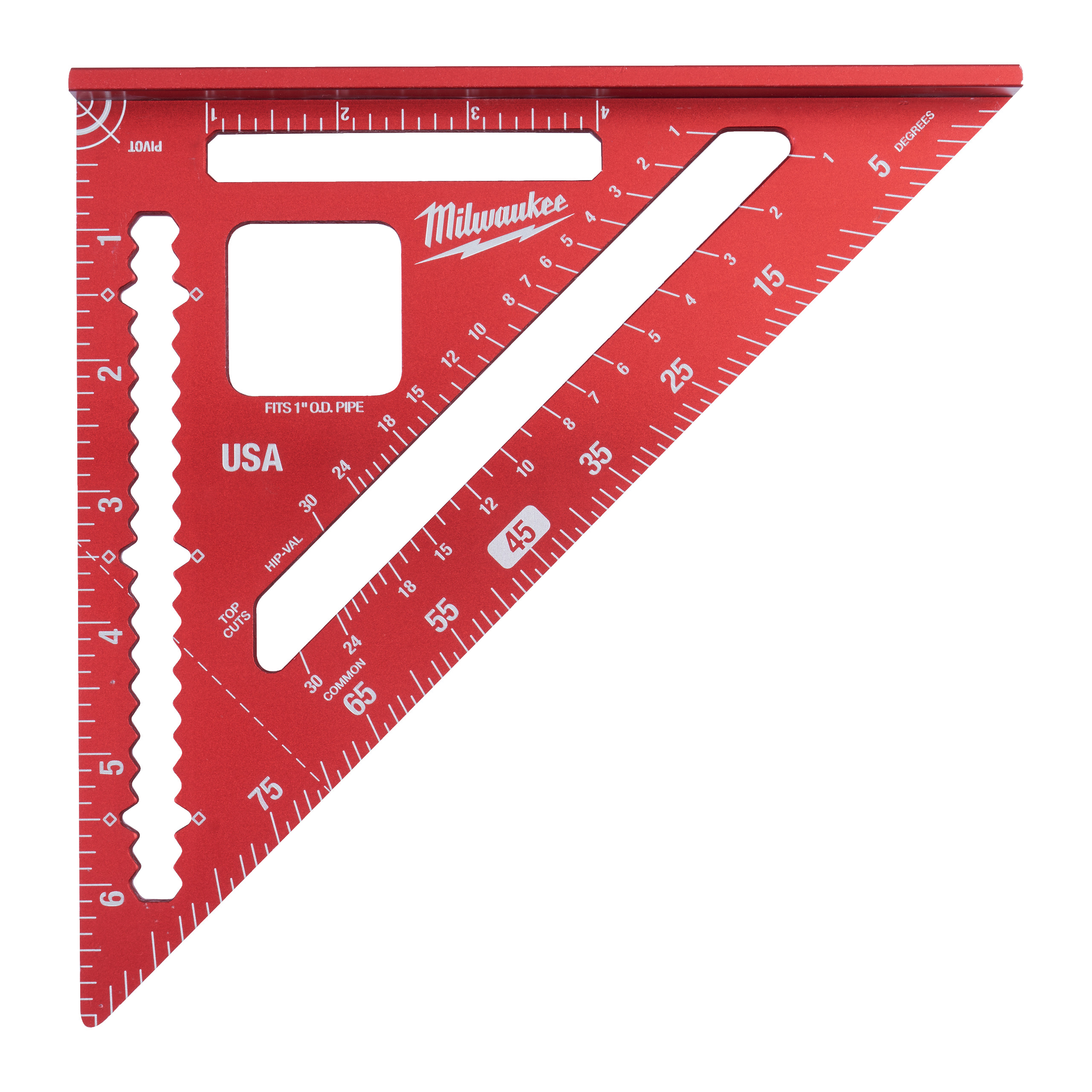 Echer de tamplarie- sistem imperial - 4932472123