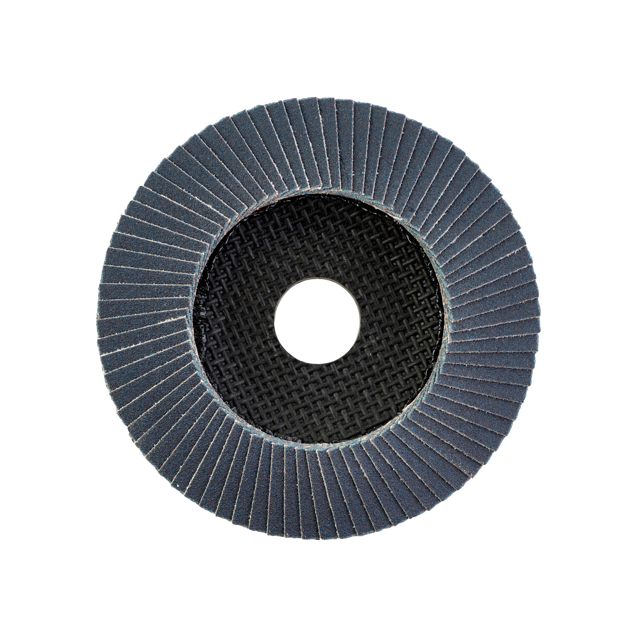 SL 50 - 125 G60 - 4932472225