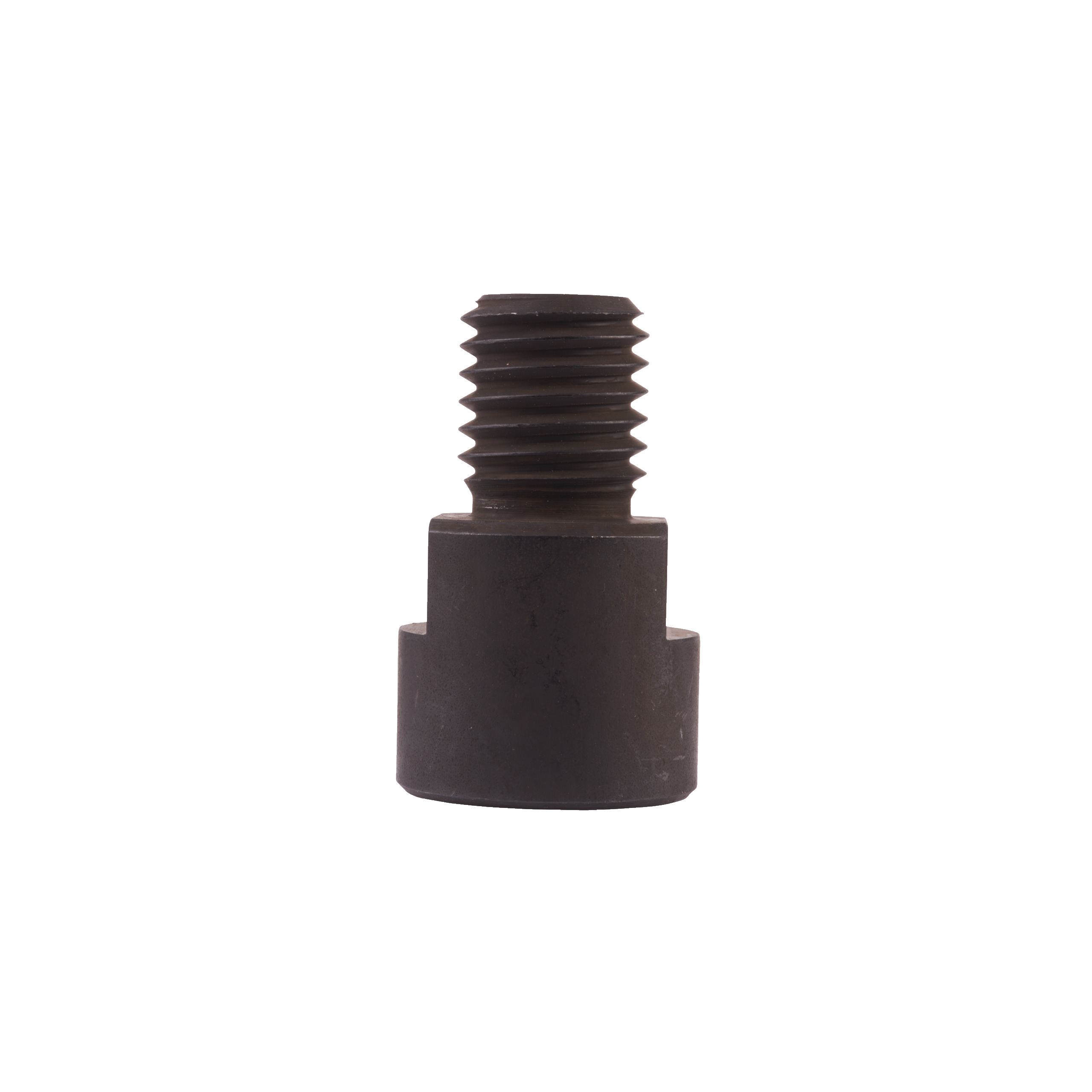 Adaptor pentru M14 care se potriveste la polizorul drept MILWAUKEE® - 4932472265