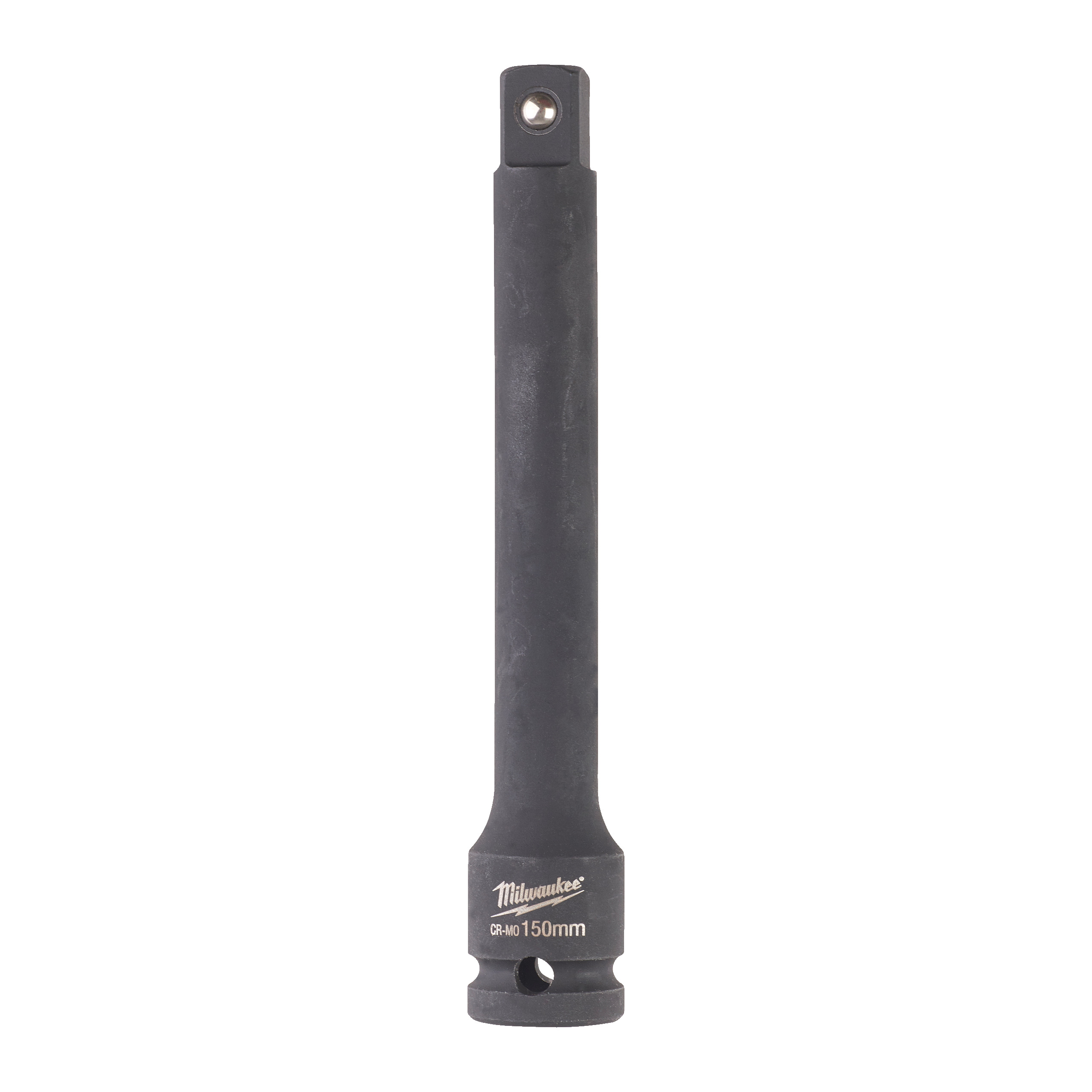 Extensie ½″ - 150 mm - 4932478057