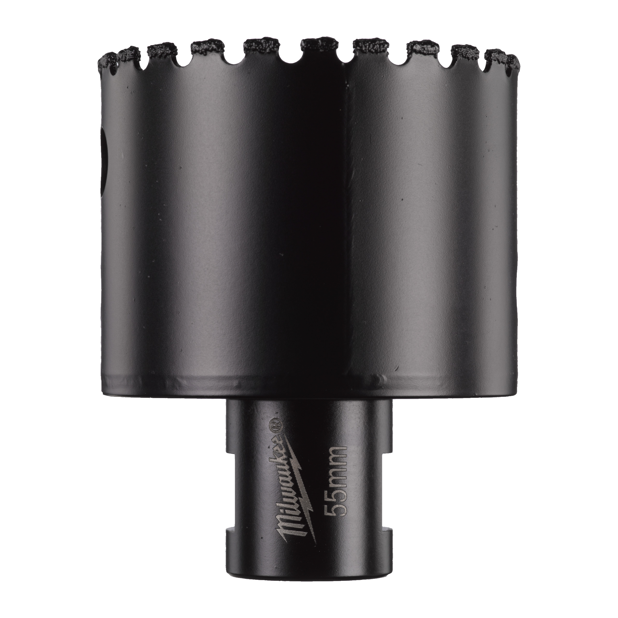 55 mm - M14 - 4932478284