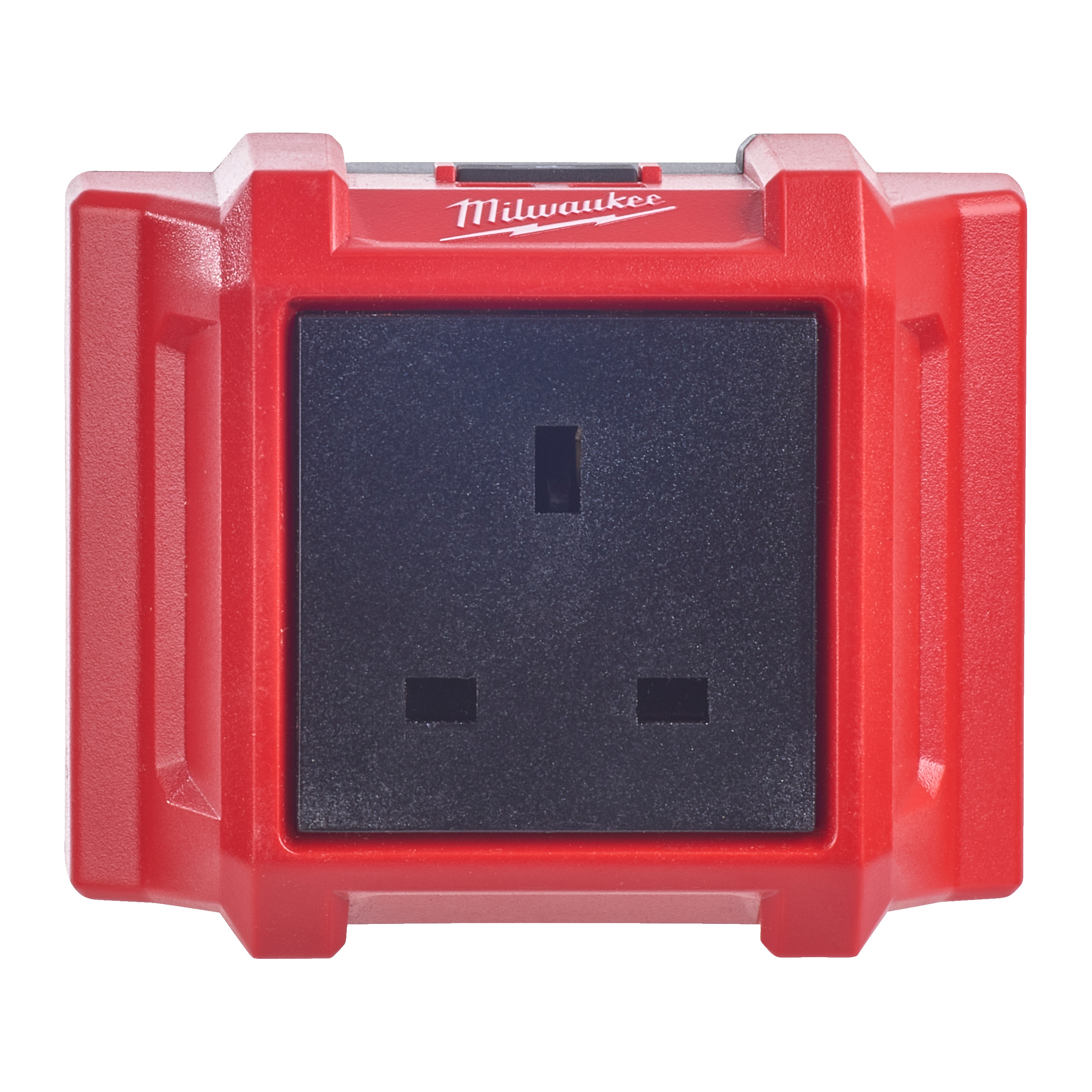 Kit control de la distanta - 4932478966