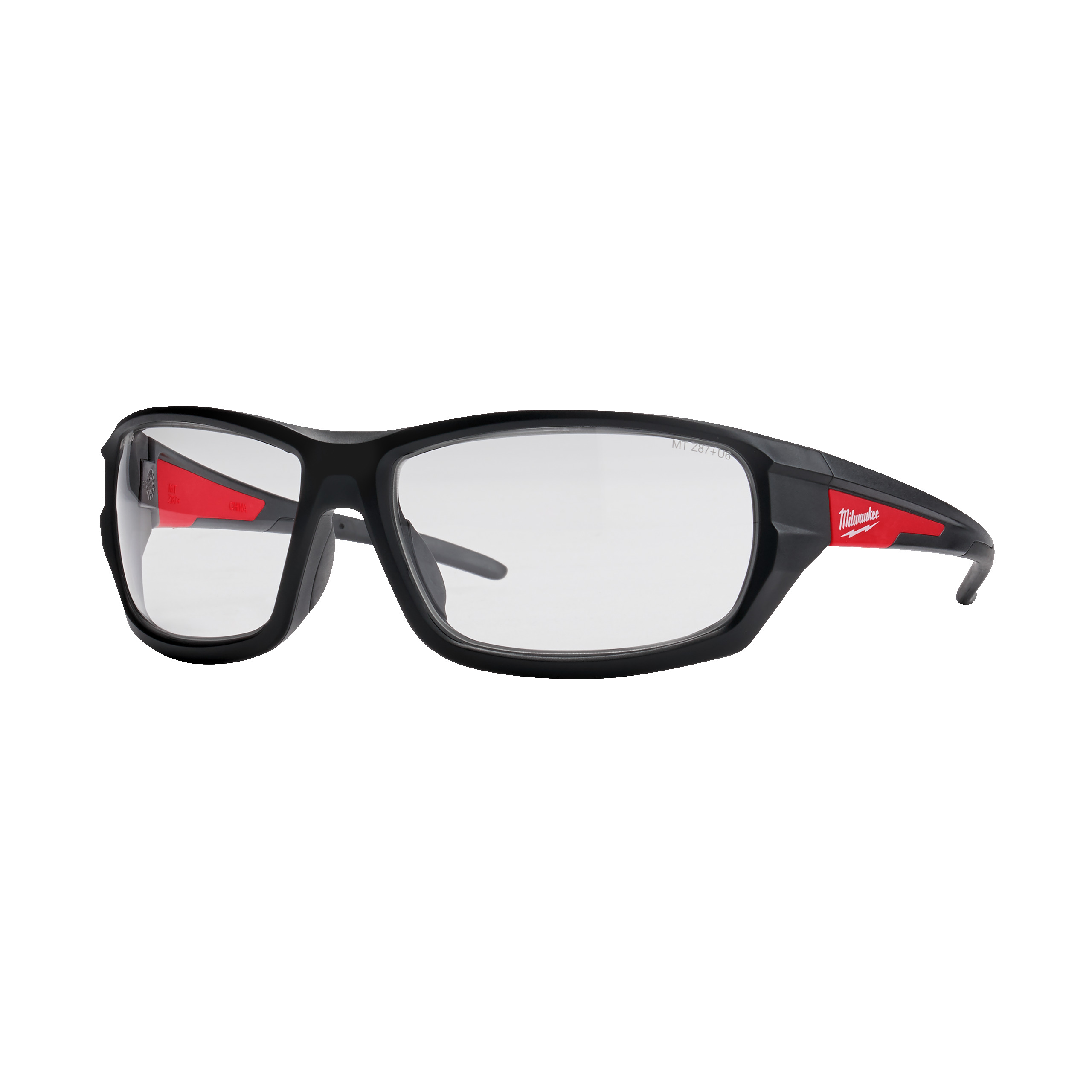 Ochelari de protectie premium cu lentila transparenta - pachet - 4932479027