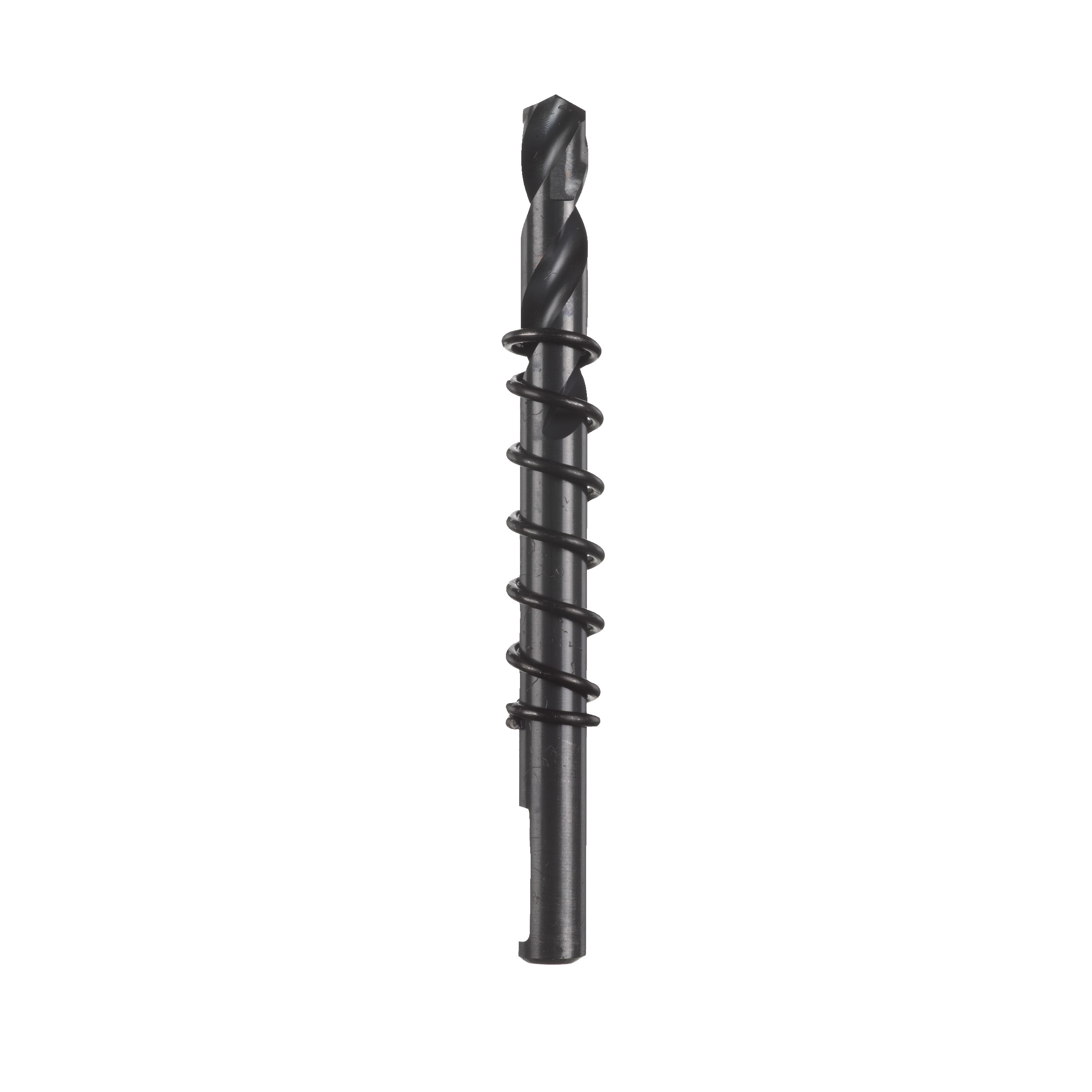 Burghiu de centrare (⌀6 x 76mm) cu arc pentru carota TCT - 4932479059
