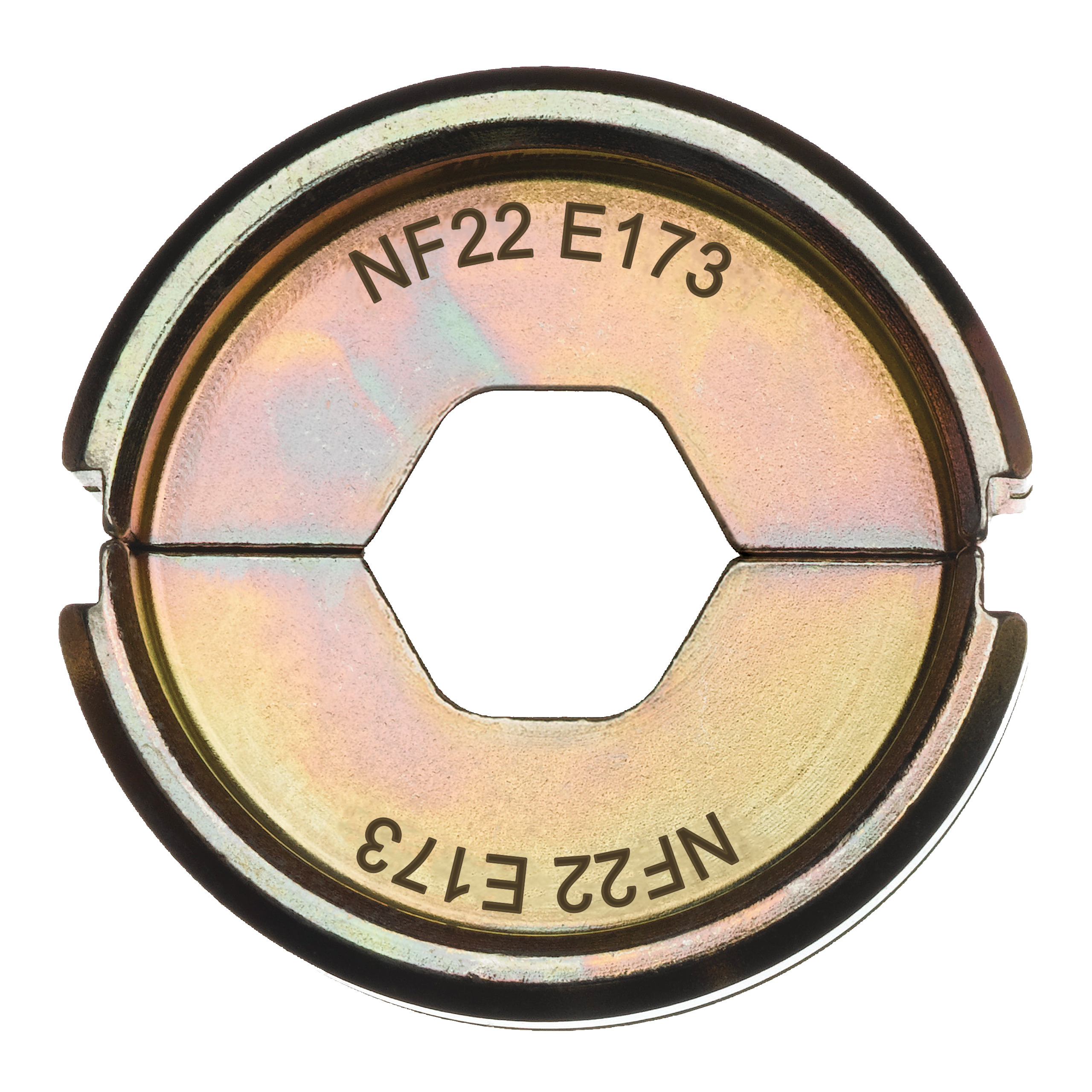 NF22 E173 - 4932479395