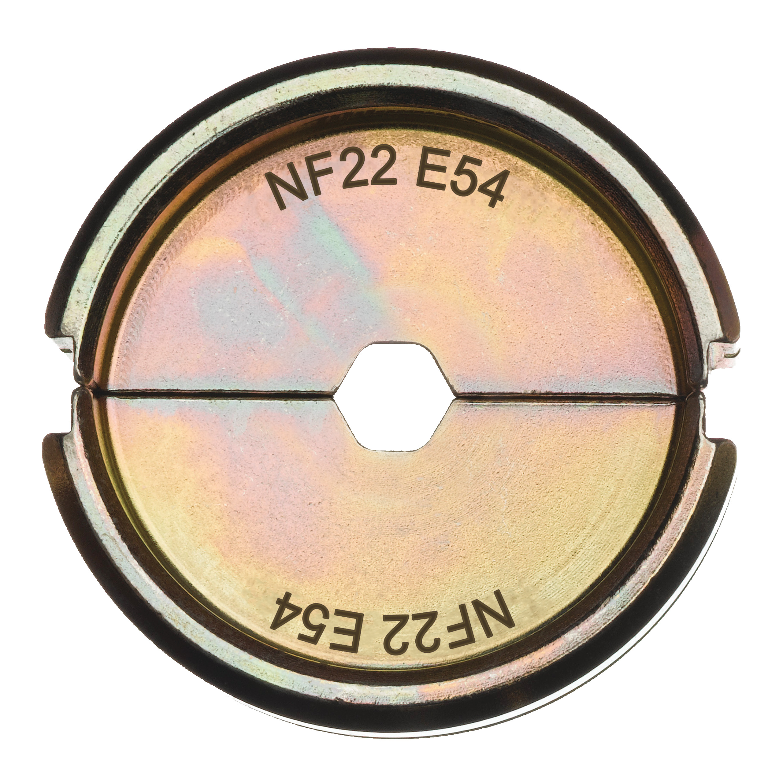 NF22 E54 - 4932479399