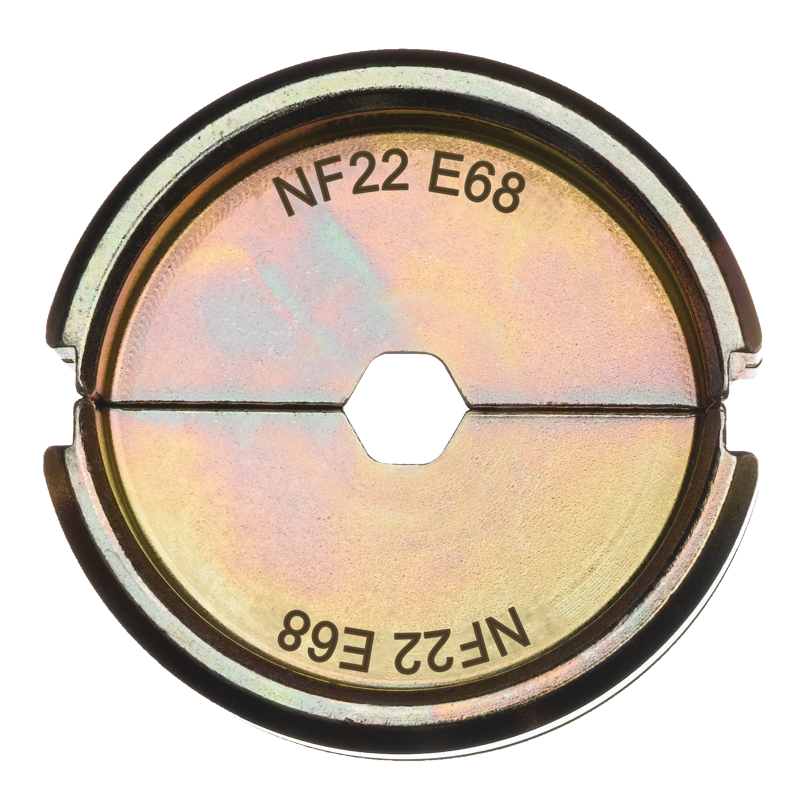 NF22 E68 - 4932479400