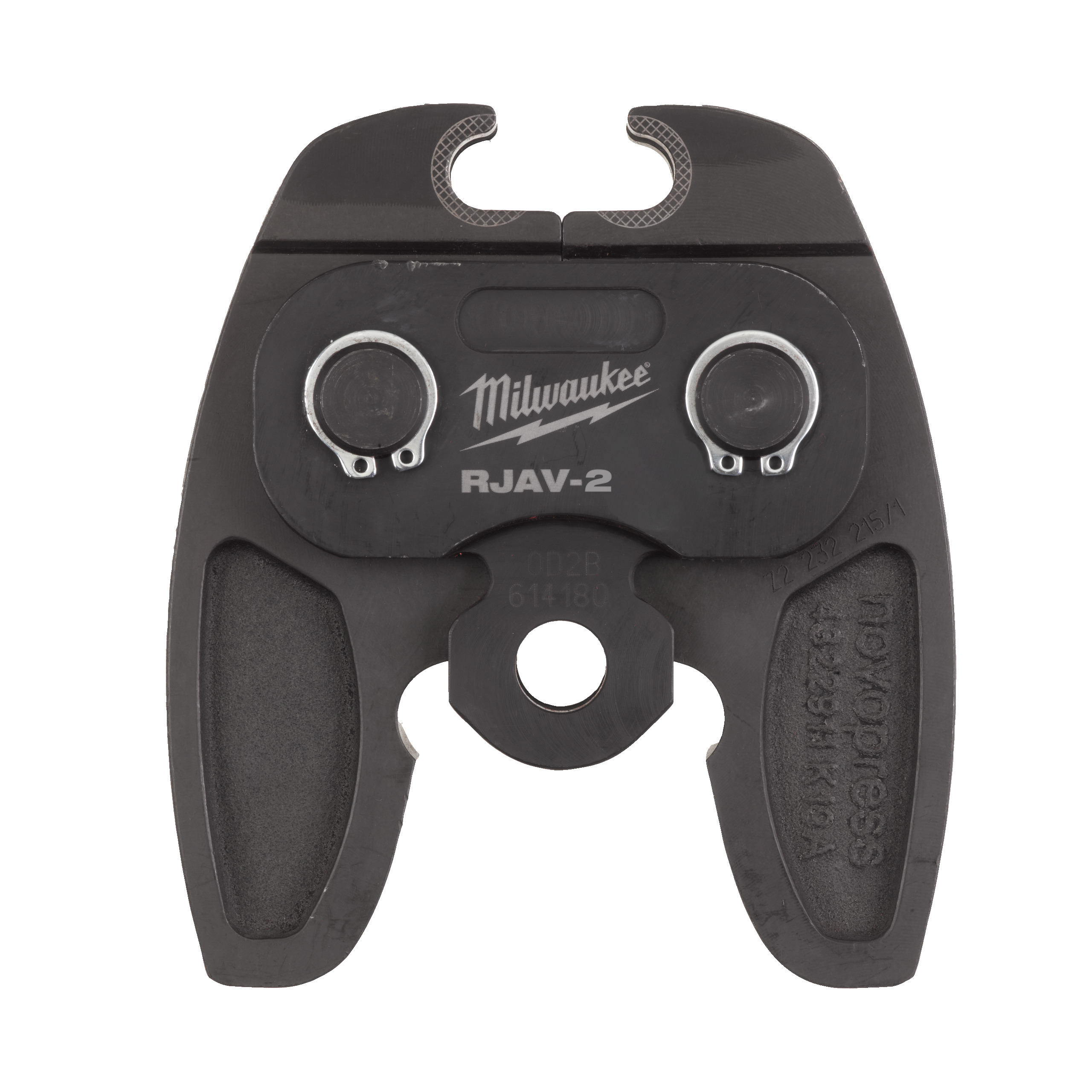 Adaptor falca tip inel RJAV - 2 - 4932479604