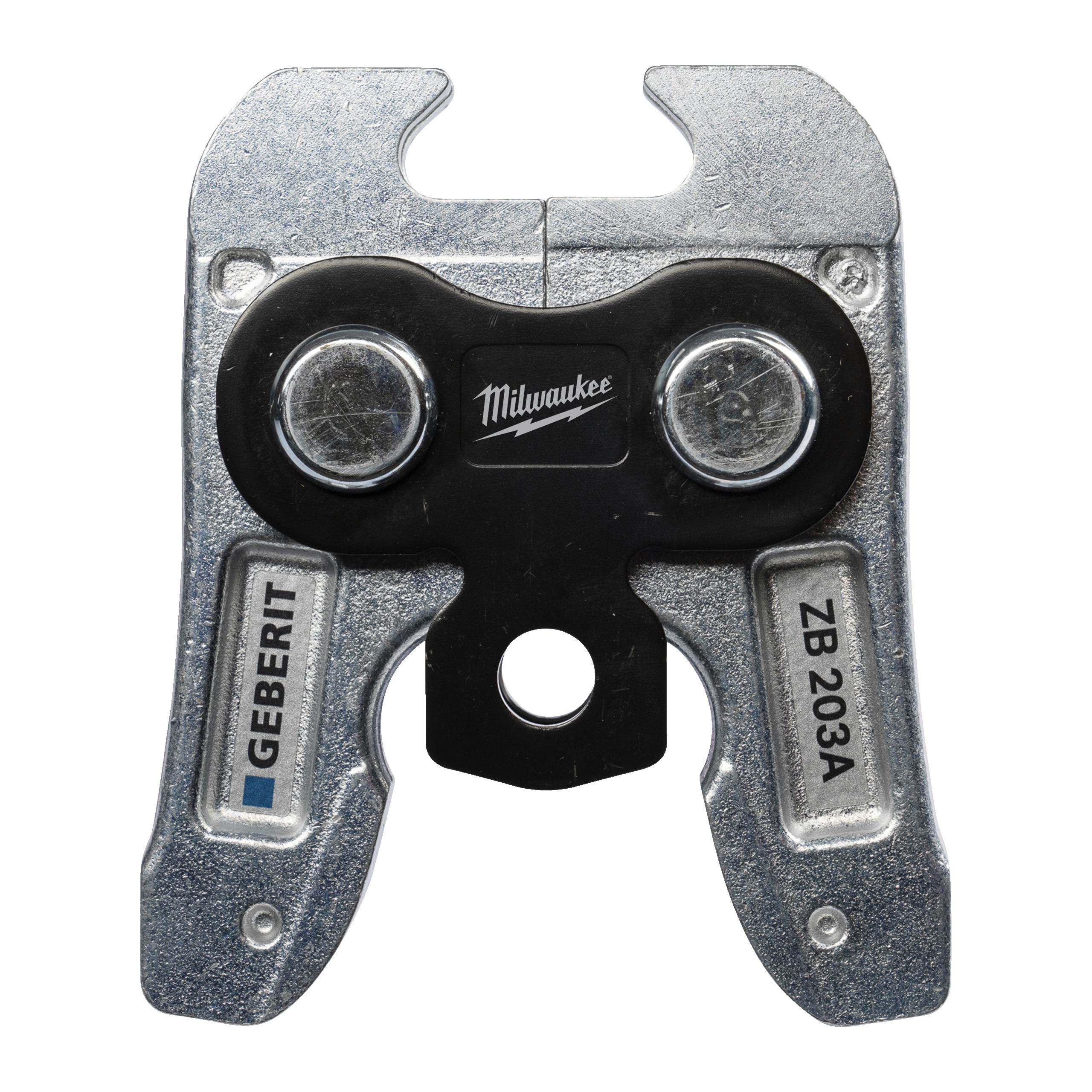 RJA ADAPTOR INEL GEBERIT RINGJAW - 4932480968