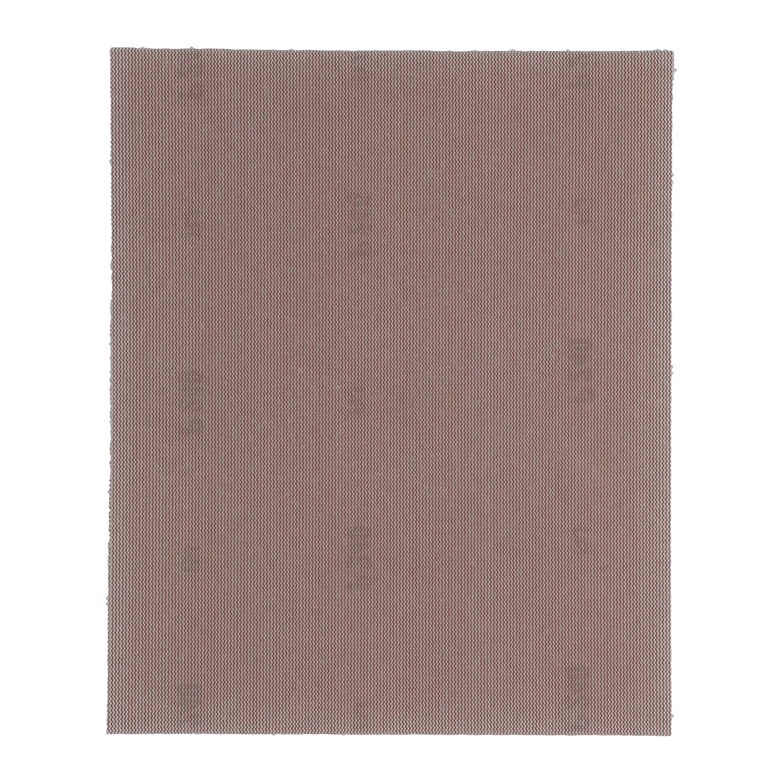 Set 10 bucati - 115 x 107 HandL - 4932492295