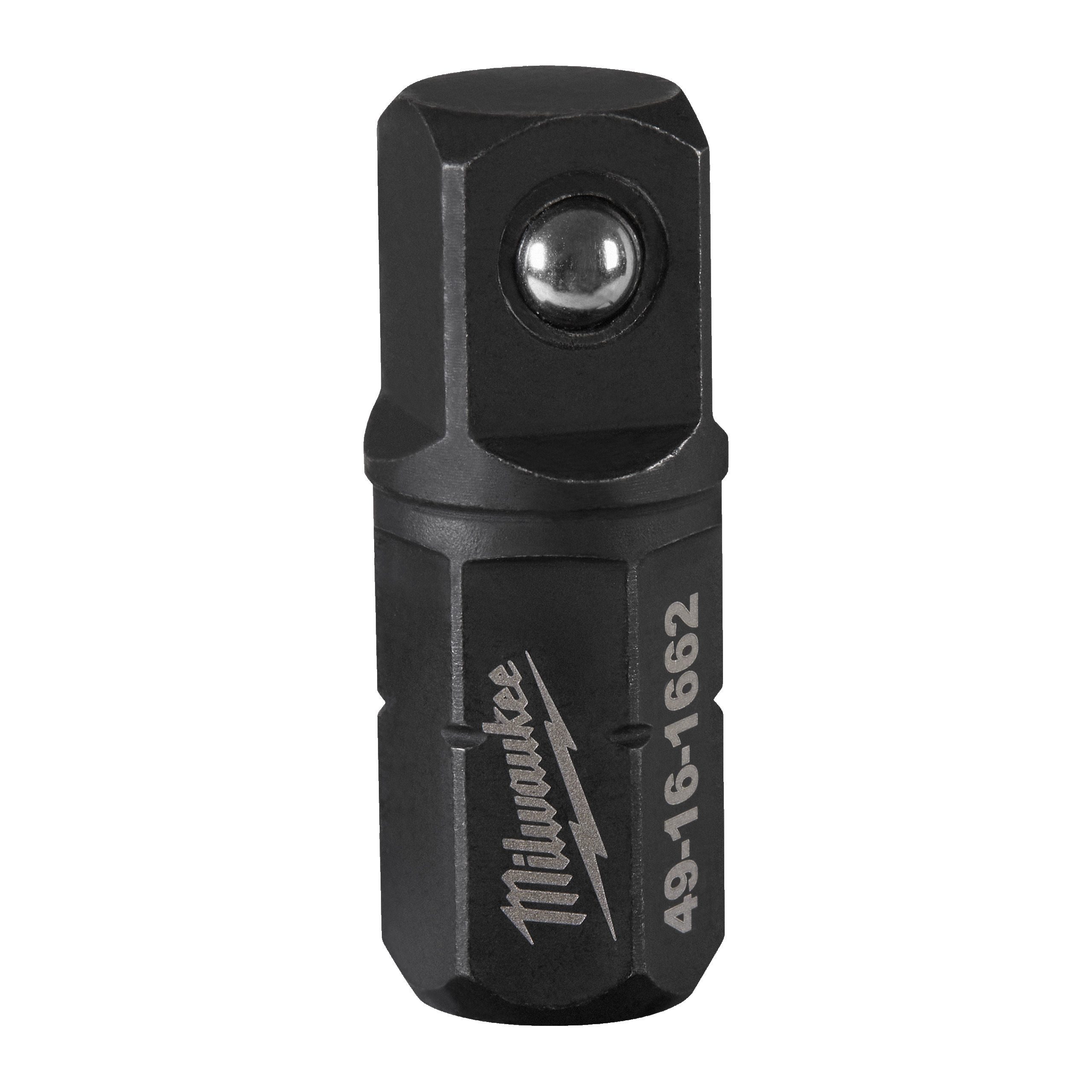 Element de prindere ½″INSIDER pass-through - 4932492870