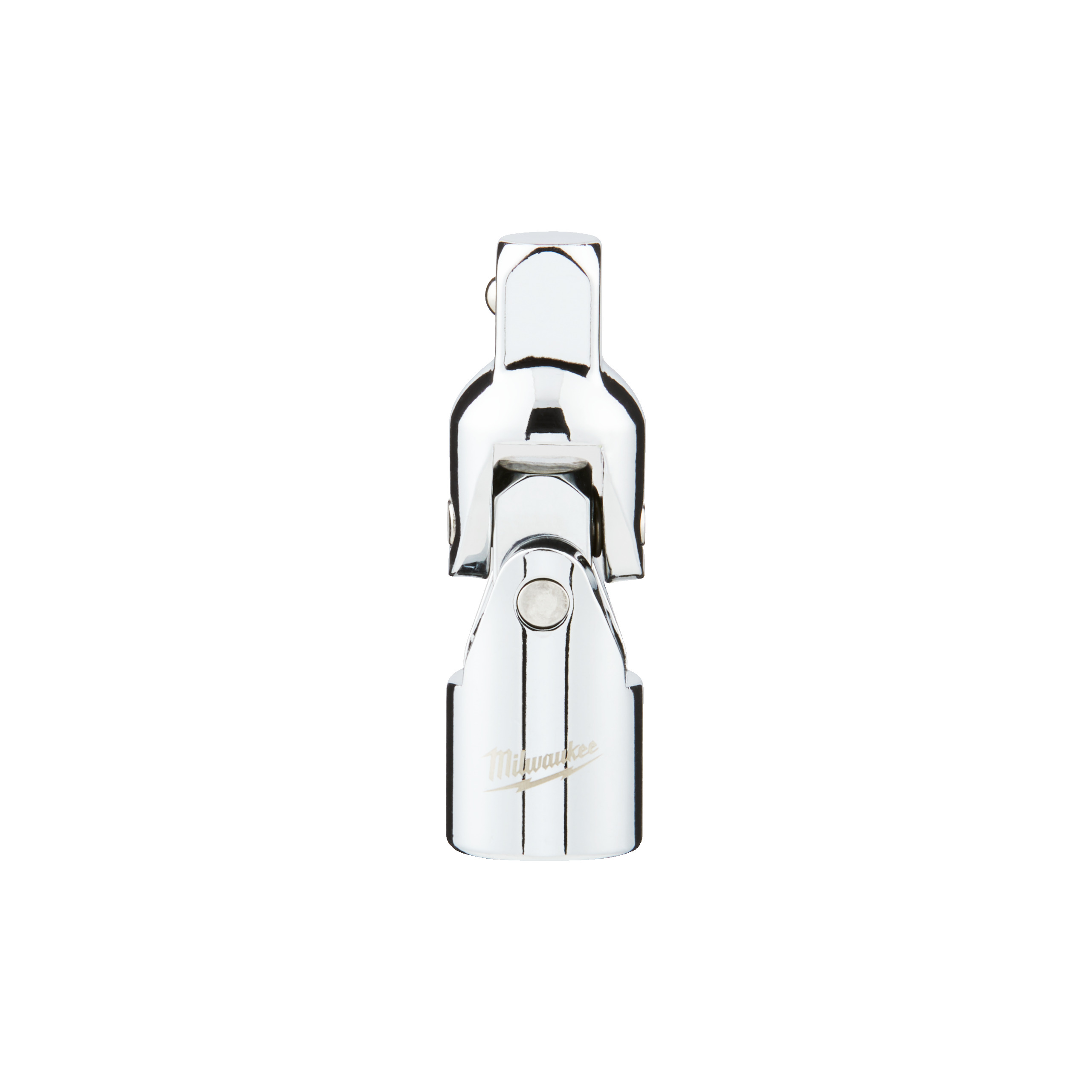 Adaptor universal cu prindere ⅜″ - 4932493358