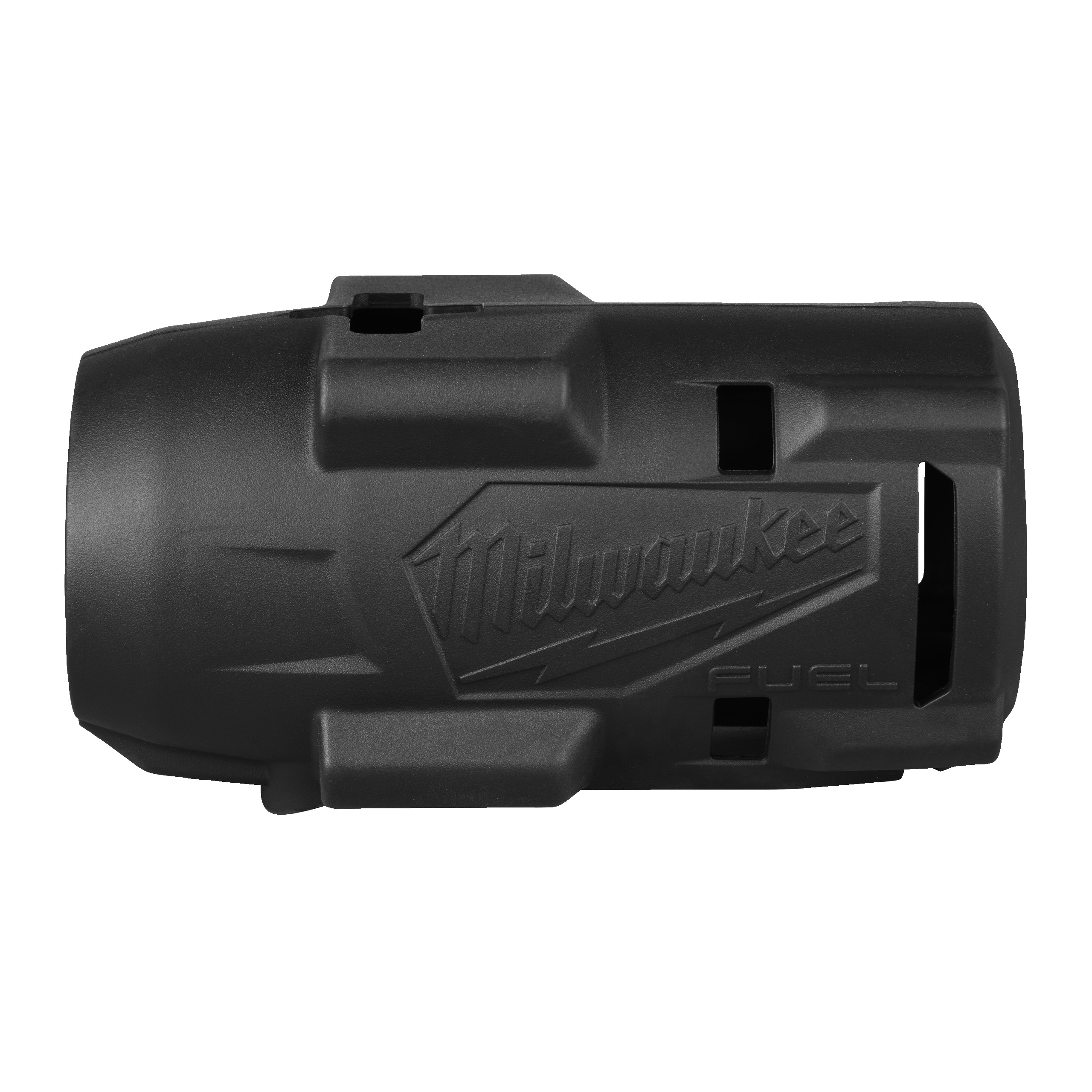 Manson de cauciuc pentru M18 FHIW2P12 - 4932493581