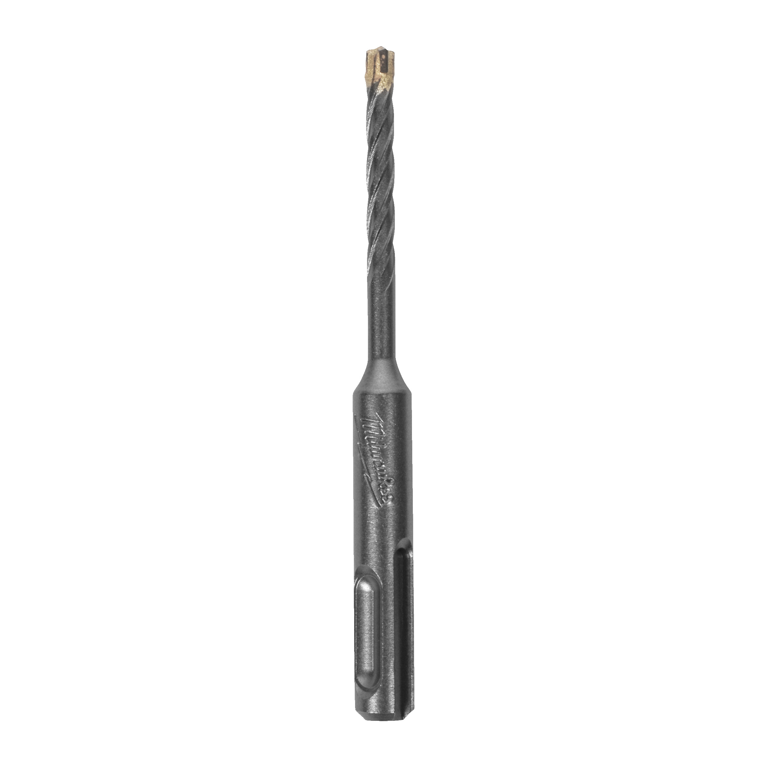 Burghie SDS-Plus Contractor - 4C- 5 x 110 mm - 4932498863