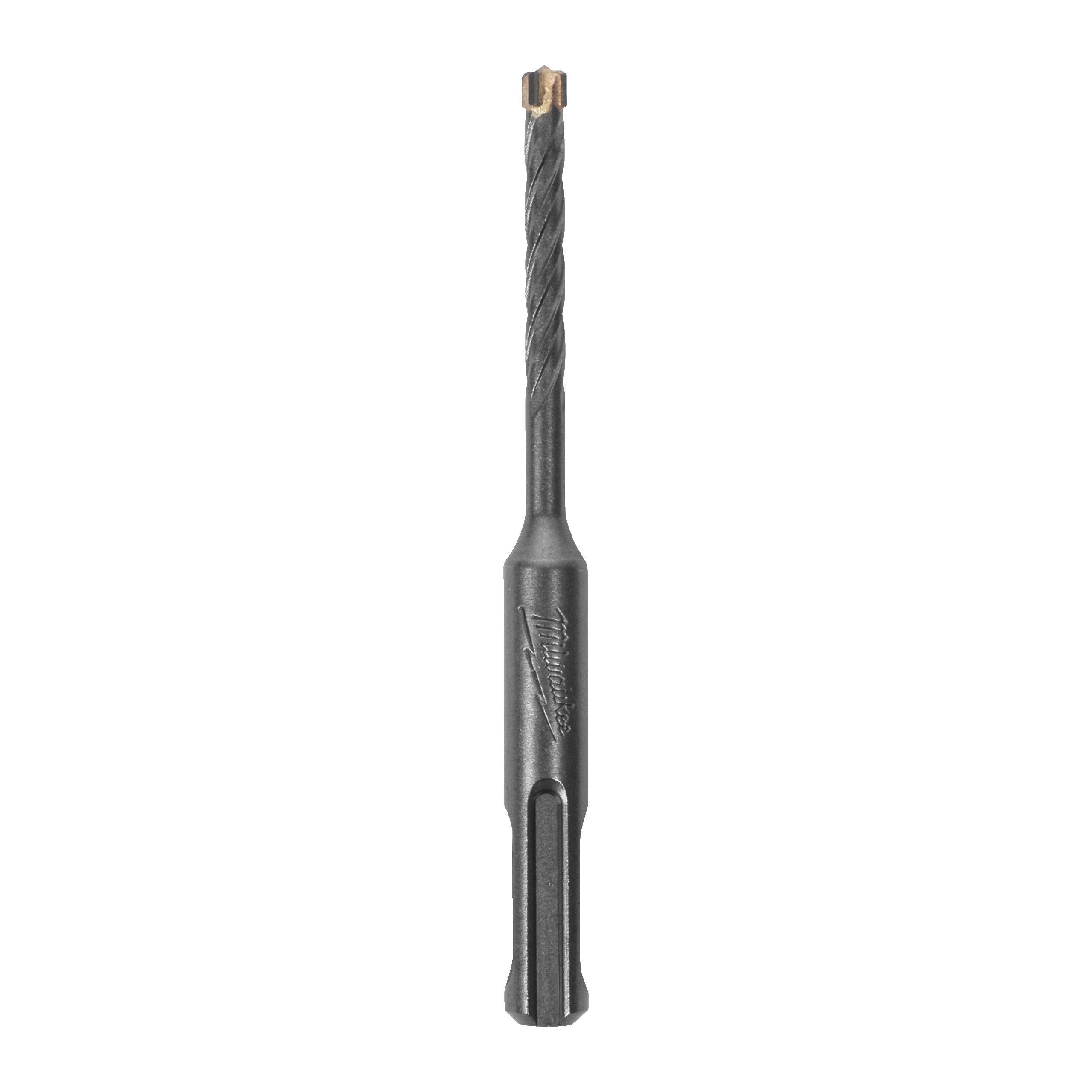 Burghie SDS-Plus Contractor - 4C- 5.5 x 110 mm - 4932498865