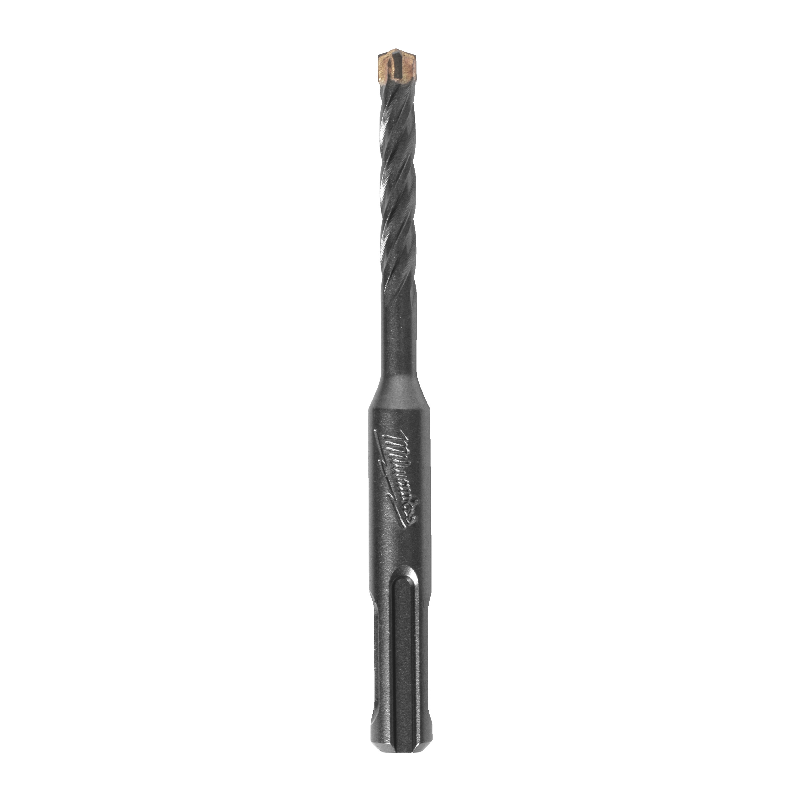 Burghie SDS-Plus Contractor - 4C- 6 x 110 mm - 4932498867
