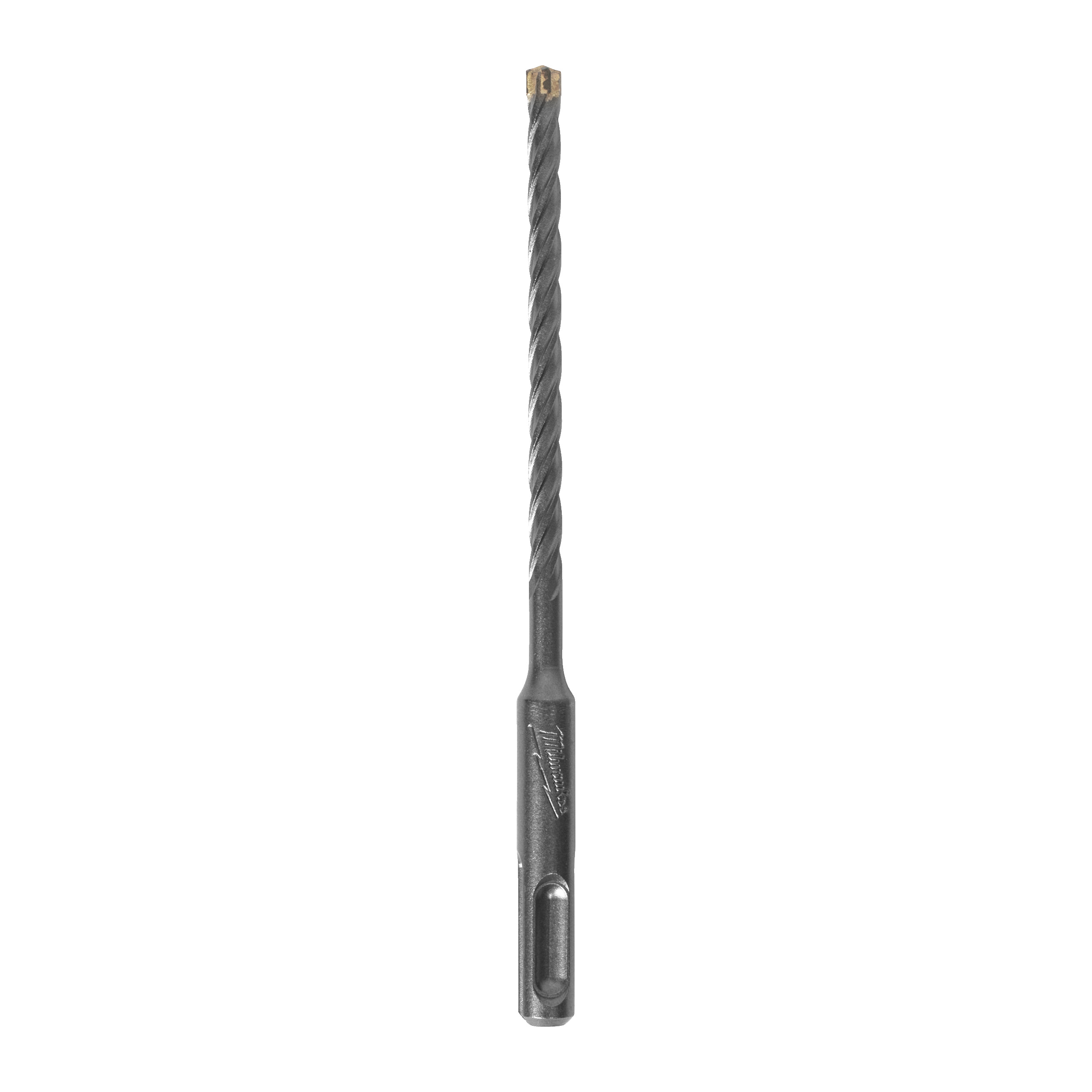 Burghie SDS-Plus Contractor - 4C- 6 x 160 mm - 4932498869