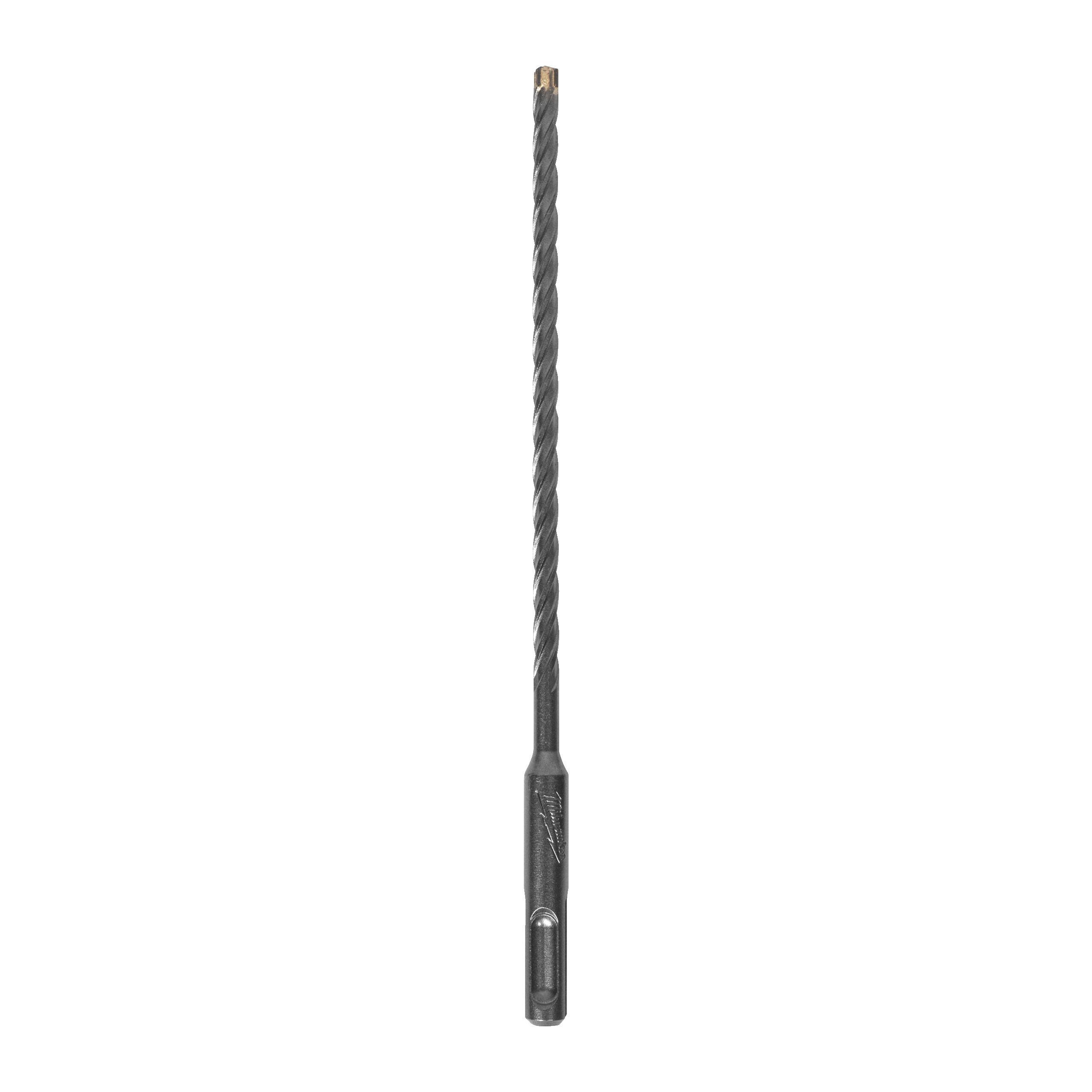Burghie SDS-Plus Contractor - 4C- 6 x 210 mm - 4932498871