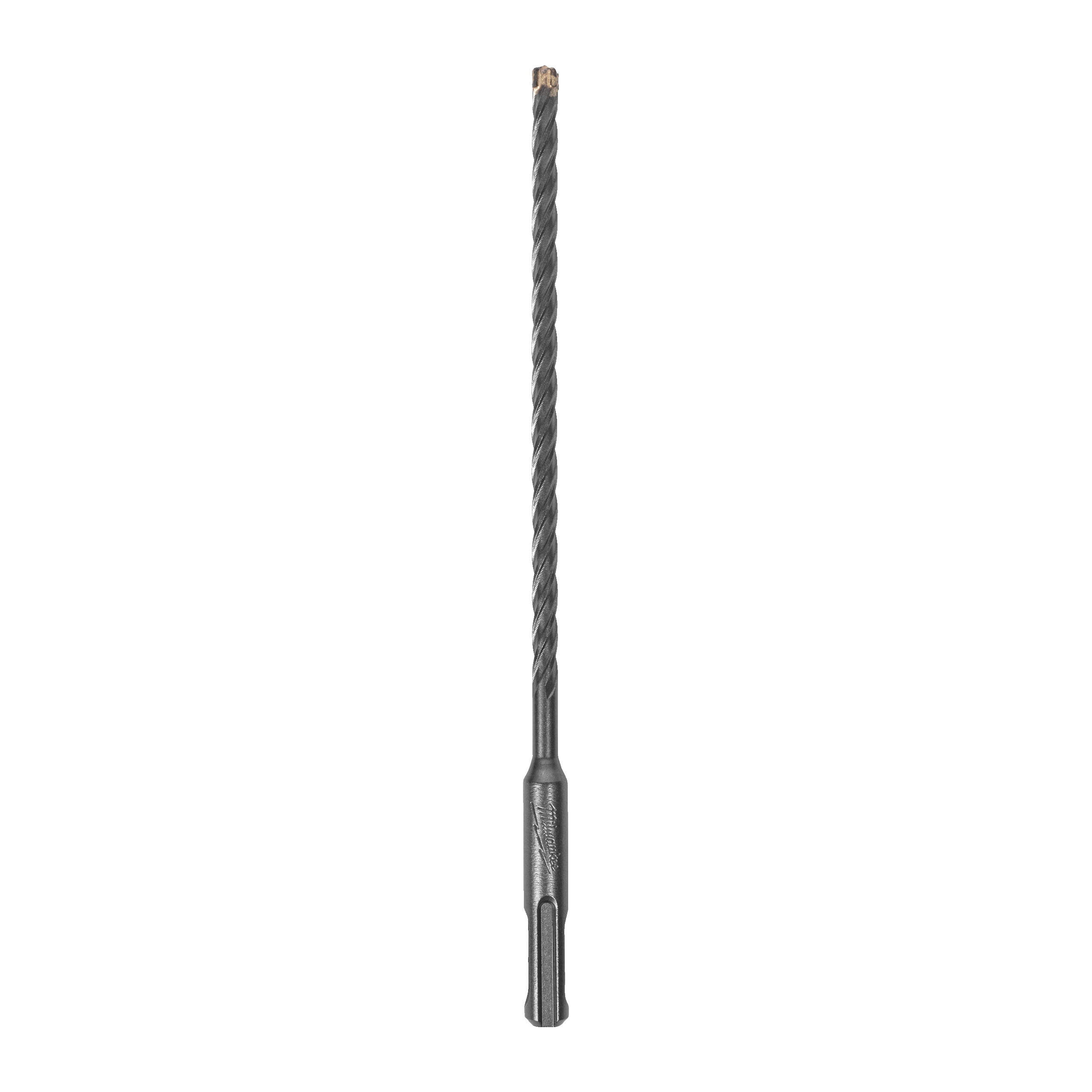 Burghie SDS-Plus Contractor - 4C- 6.5 x 210 mm - 4932498875