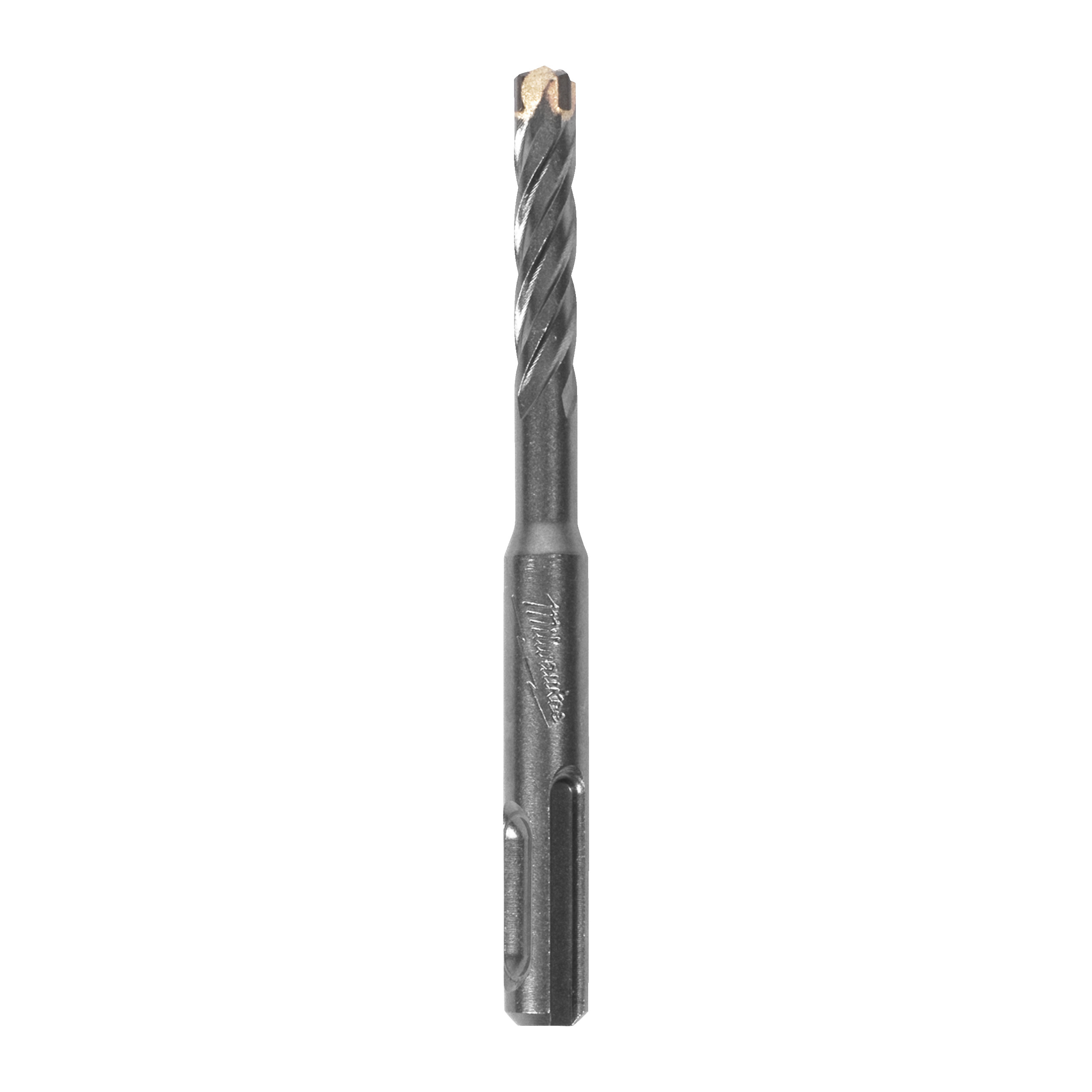 Burghie SDS-Plus Contractor - 4C- 8 x 110 mm - 4932498878