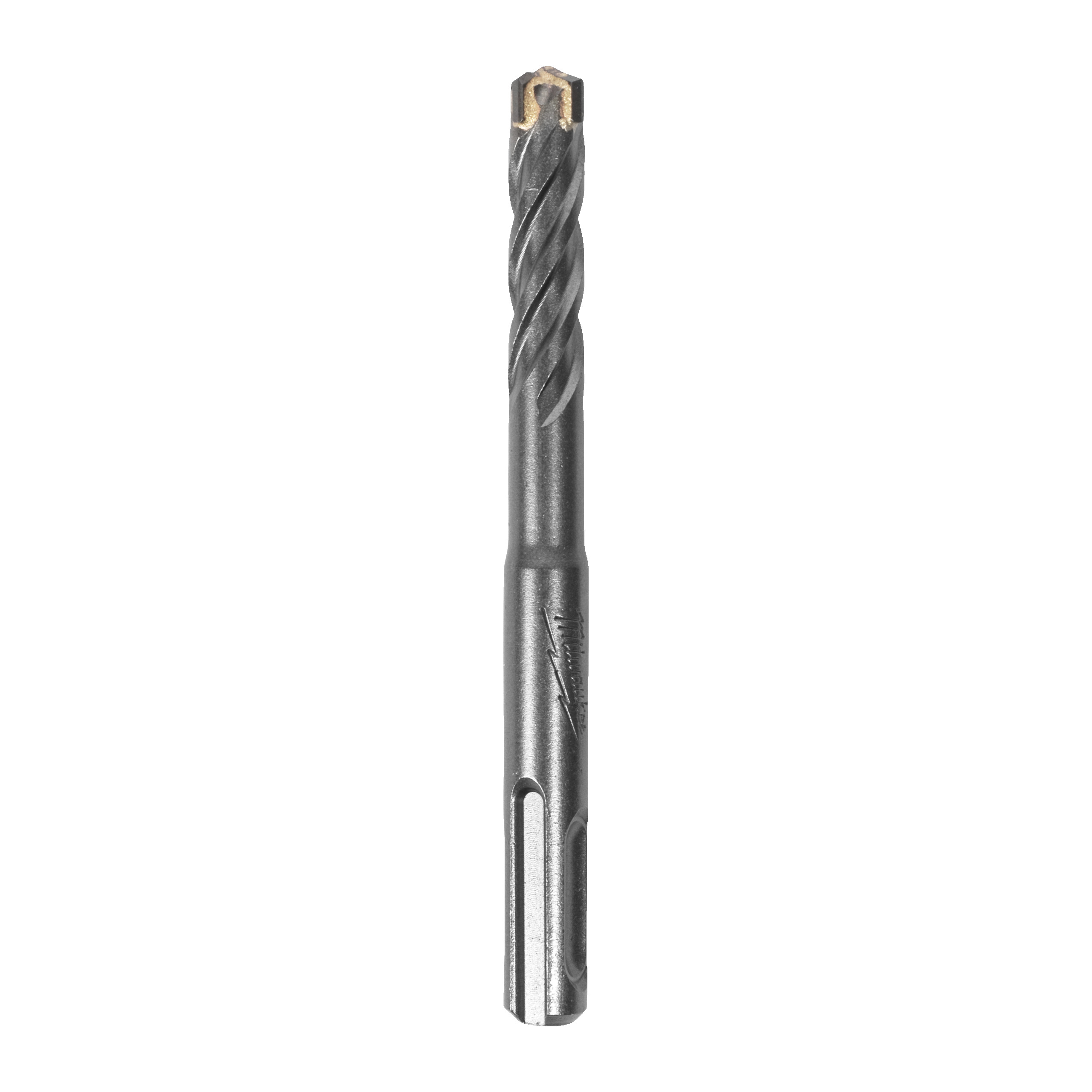 Burghie SDS-Plus Contractor - 4C- 10 x 110 mm - 4932498885