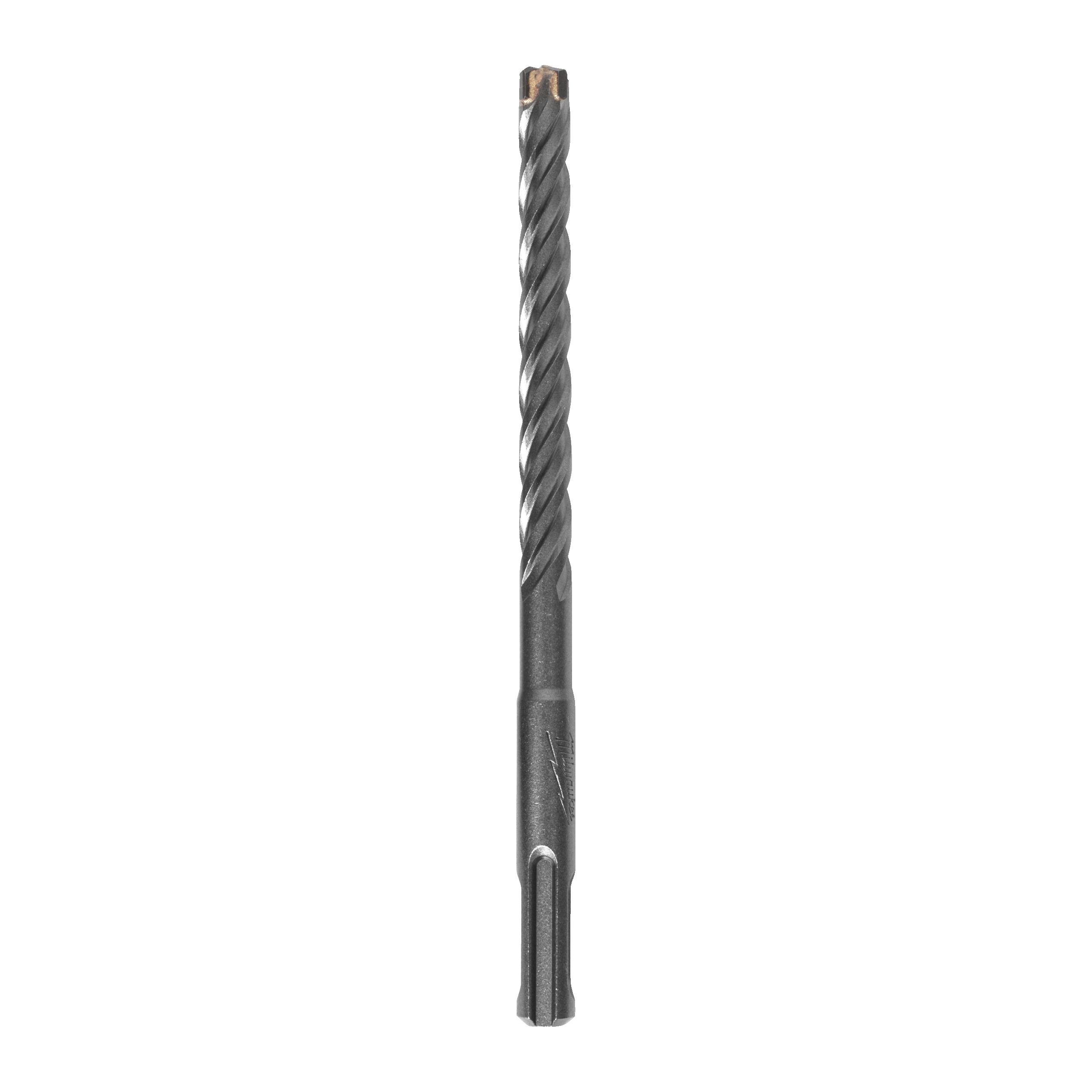 Burghie SDS-Plus Contractor - 4C- 10 x 160 mm - 4932498886