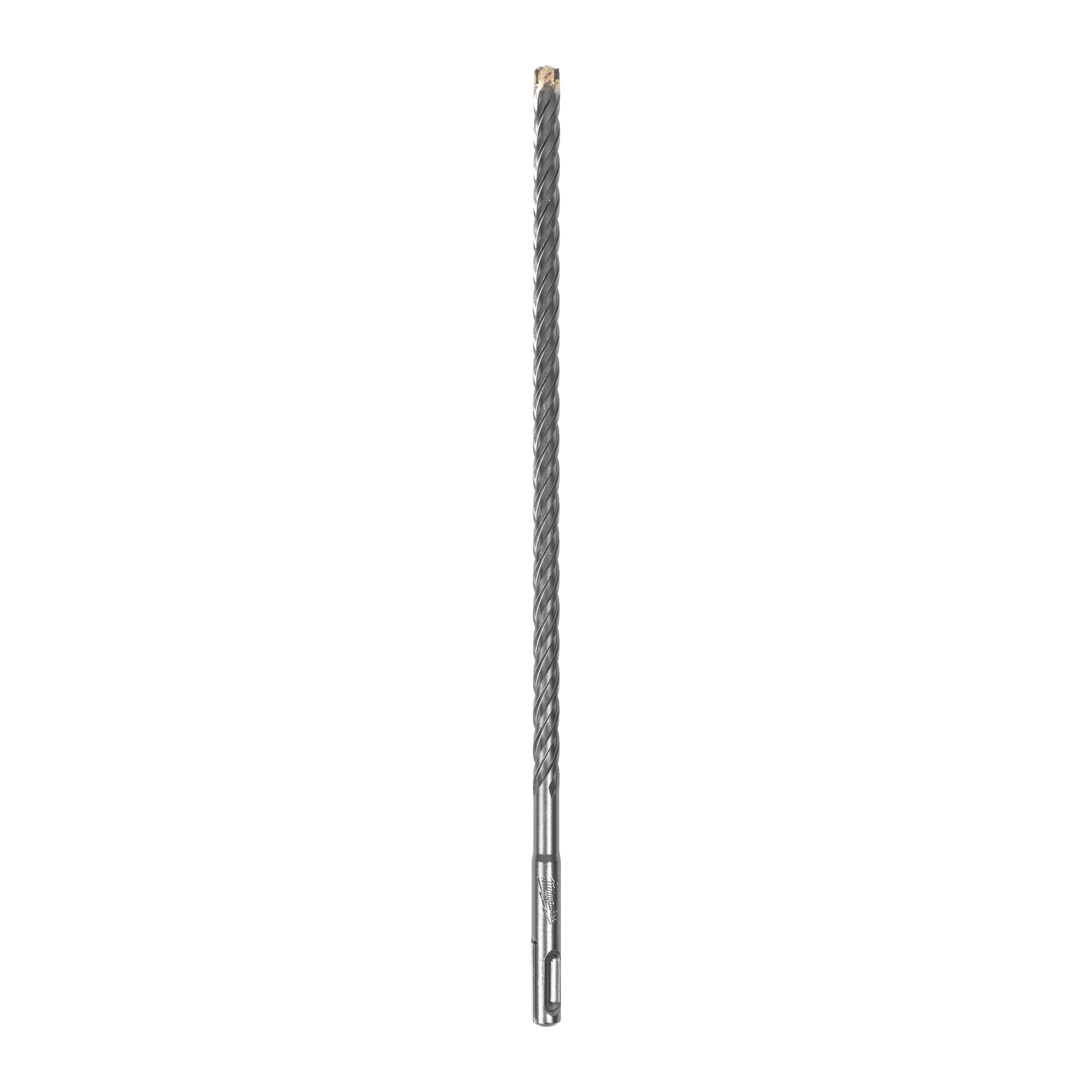 Burghie SDS-Plus Contractor - 4C- 10 x 310 mm - 4932498891