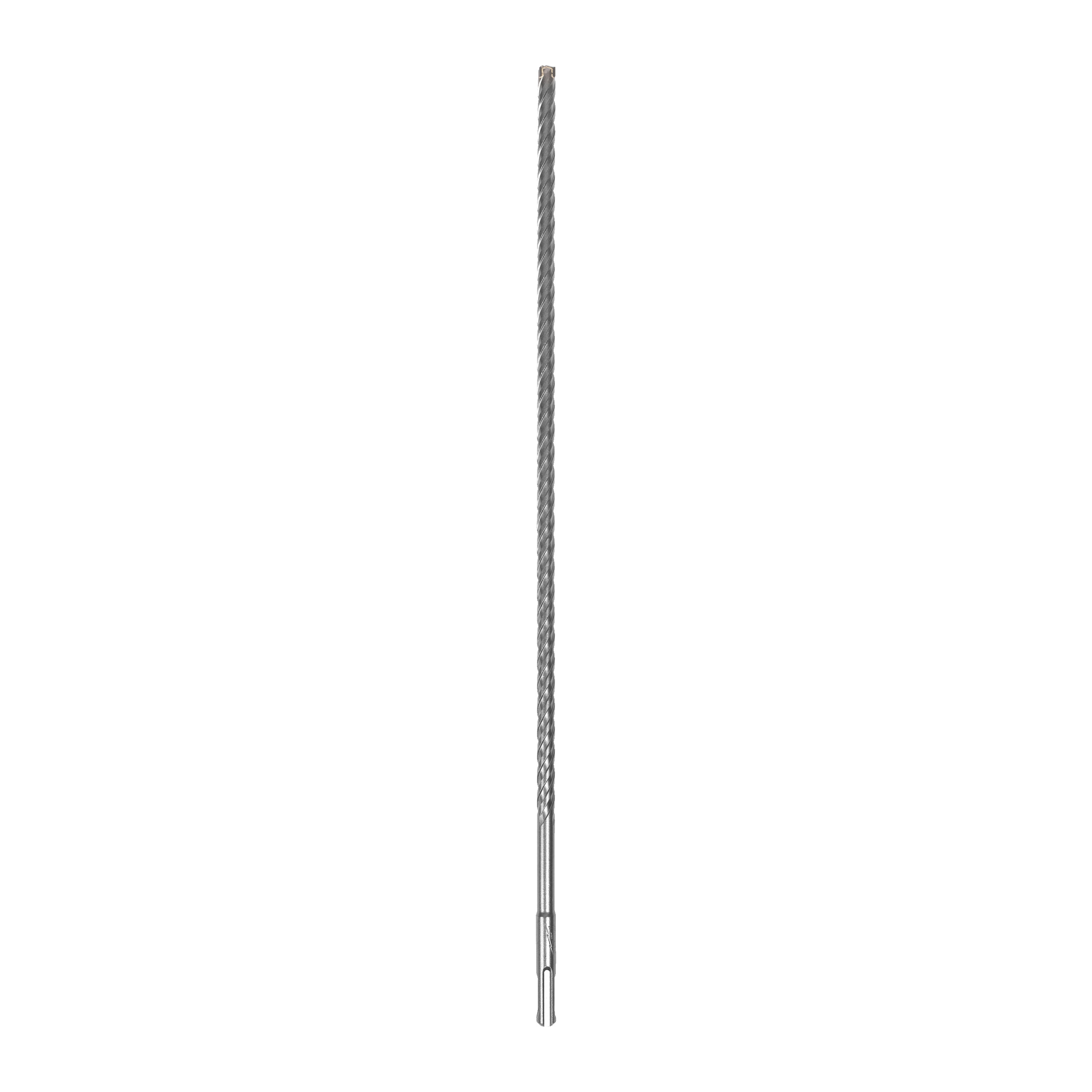 Burghie SDS-Plus Contractor - 4C- 10 x 460 mm - 4932498892