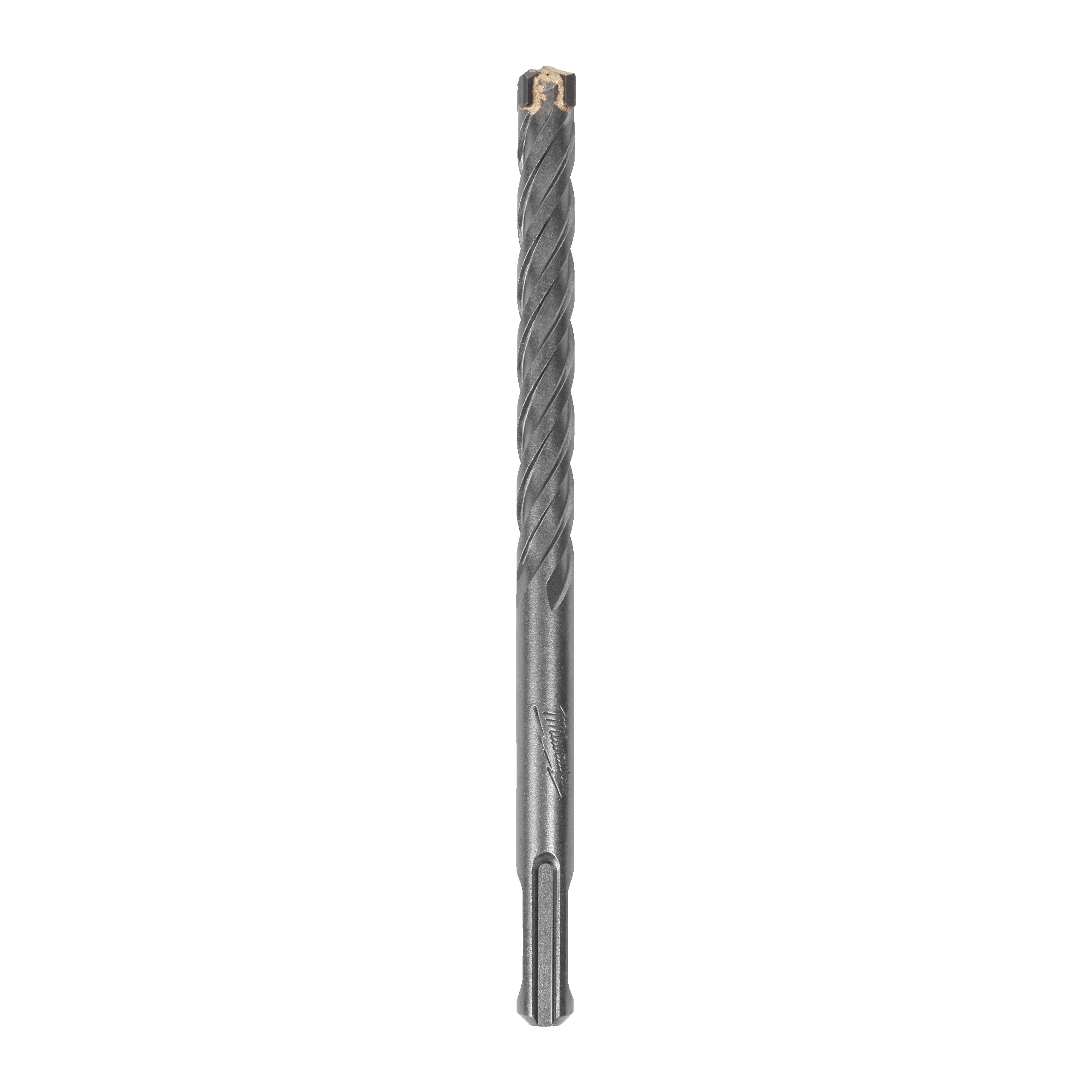 Burghie SDS-Plus Contractor - 4C- 12 x 160 mm - 4932498893
