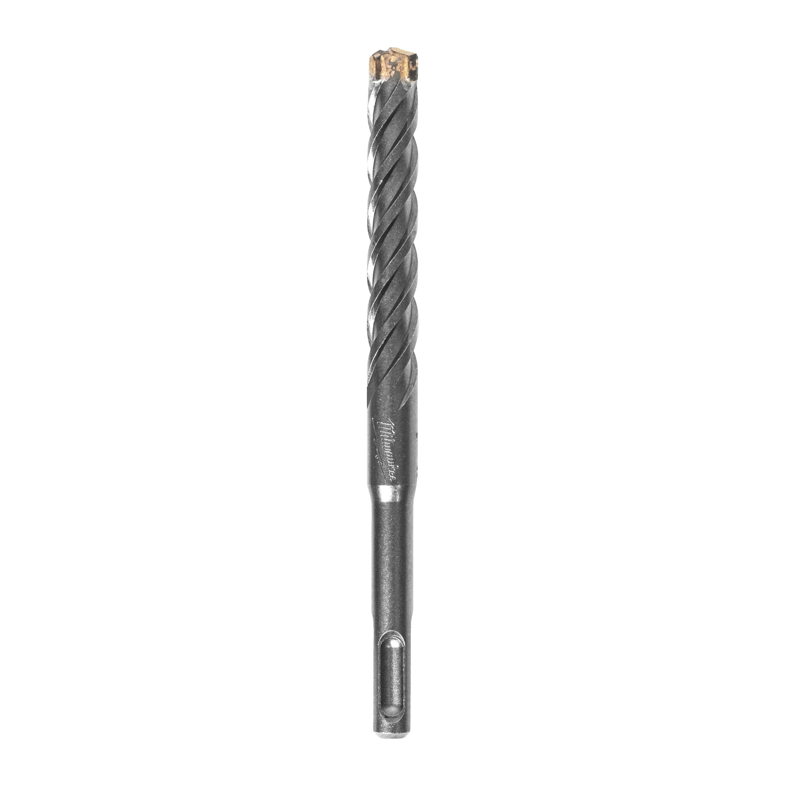 Burghie SDS-Plus Contractor - 4C- 14 x 160 mm - 4932498900