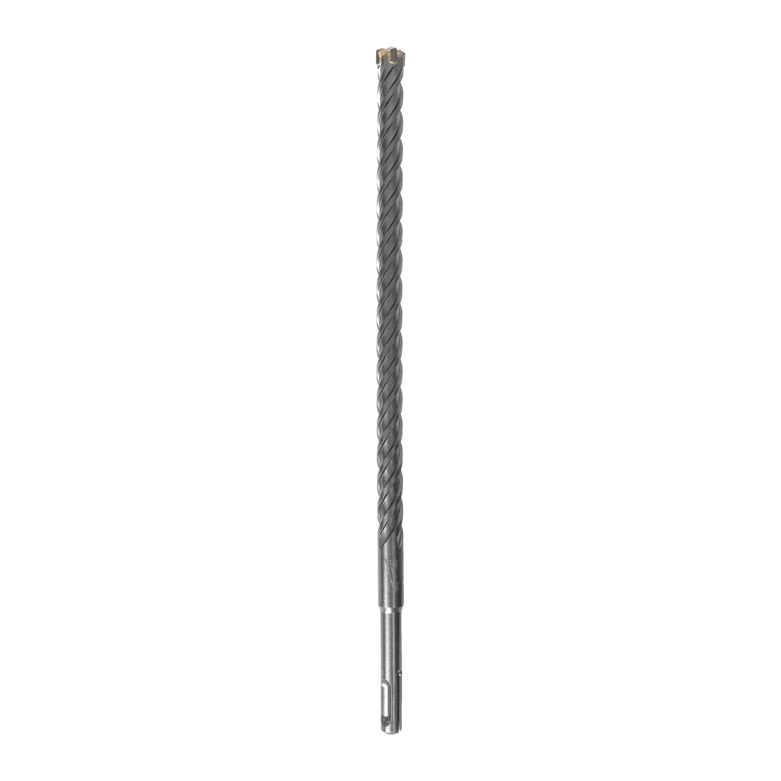 Burghie SDS-Plus Contractor - 4C- 14 x 310 mm - 4932498903