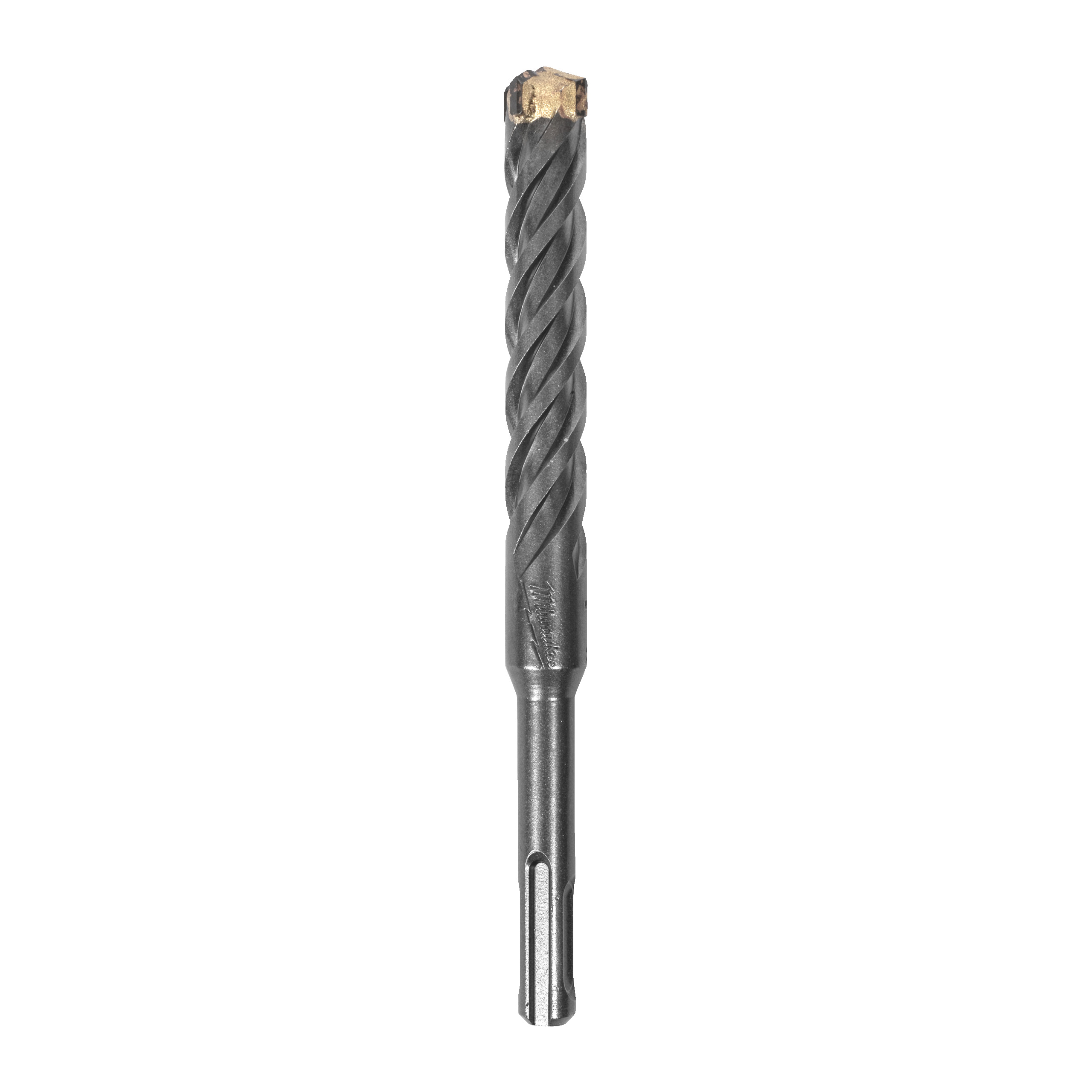Burghie SDS-Plus Contractor - 4C- 16 x 160 mm - 4932498905