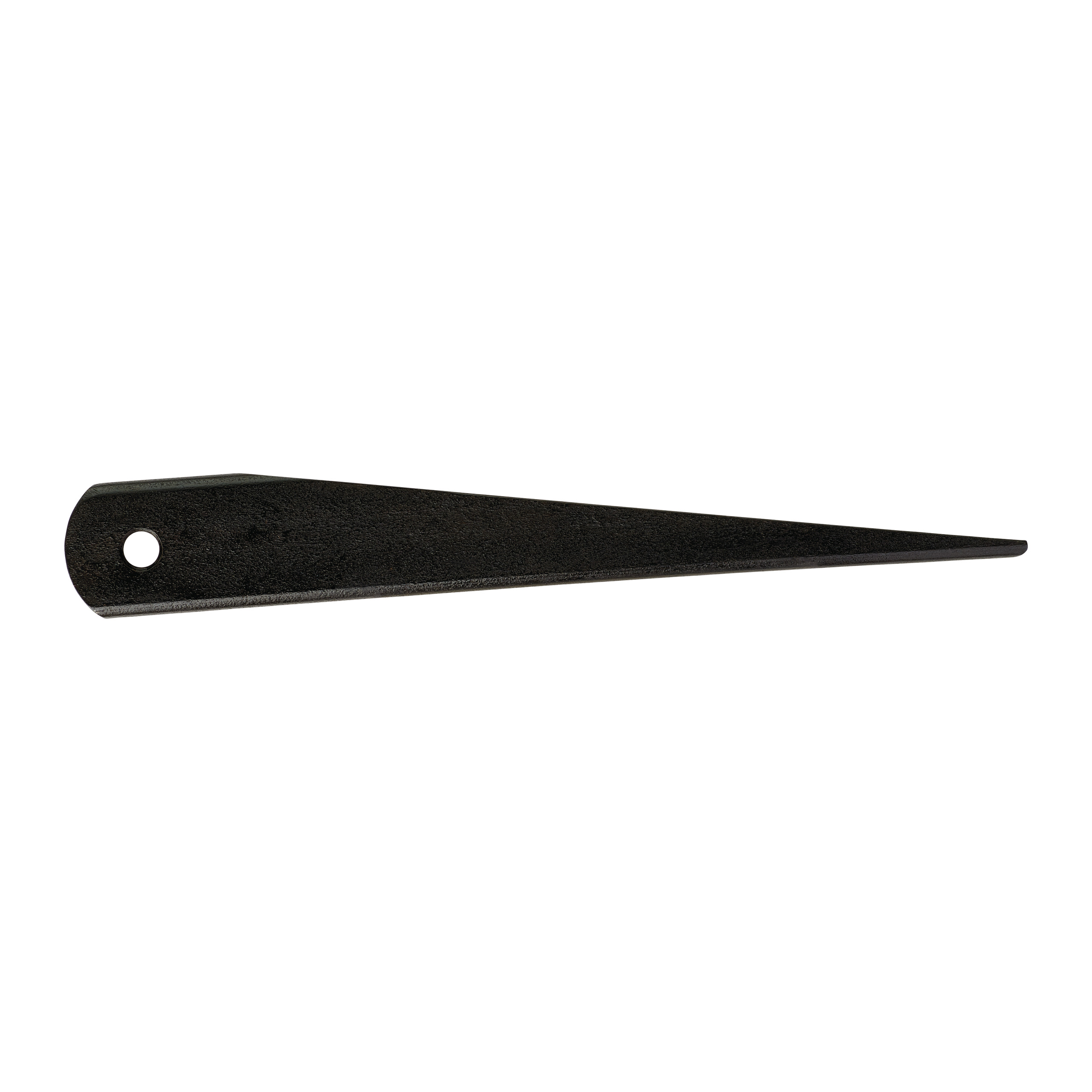 Stift ejector- SDS-Max TCTC - 1 buc - 4932604214