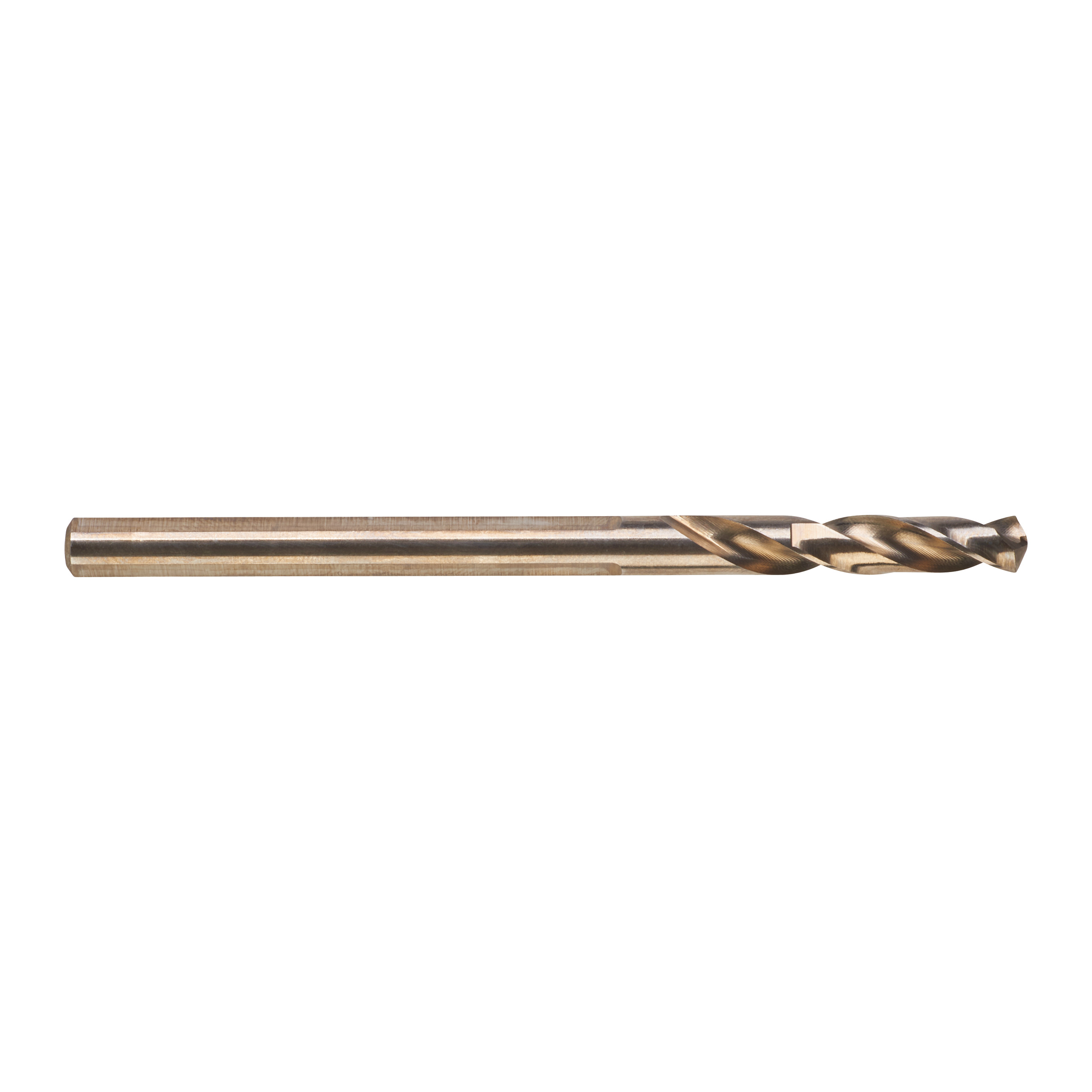 Burghiul de centrare lung este compatibil cu toate tijele cu ⌀ 6 mm si lungime de 100 mm - 49568000