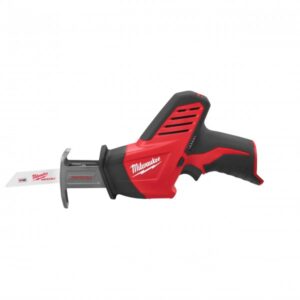 Hackzall sub-compact M12 - 4933411925
