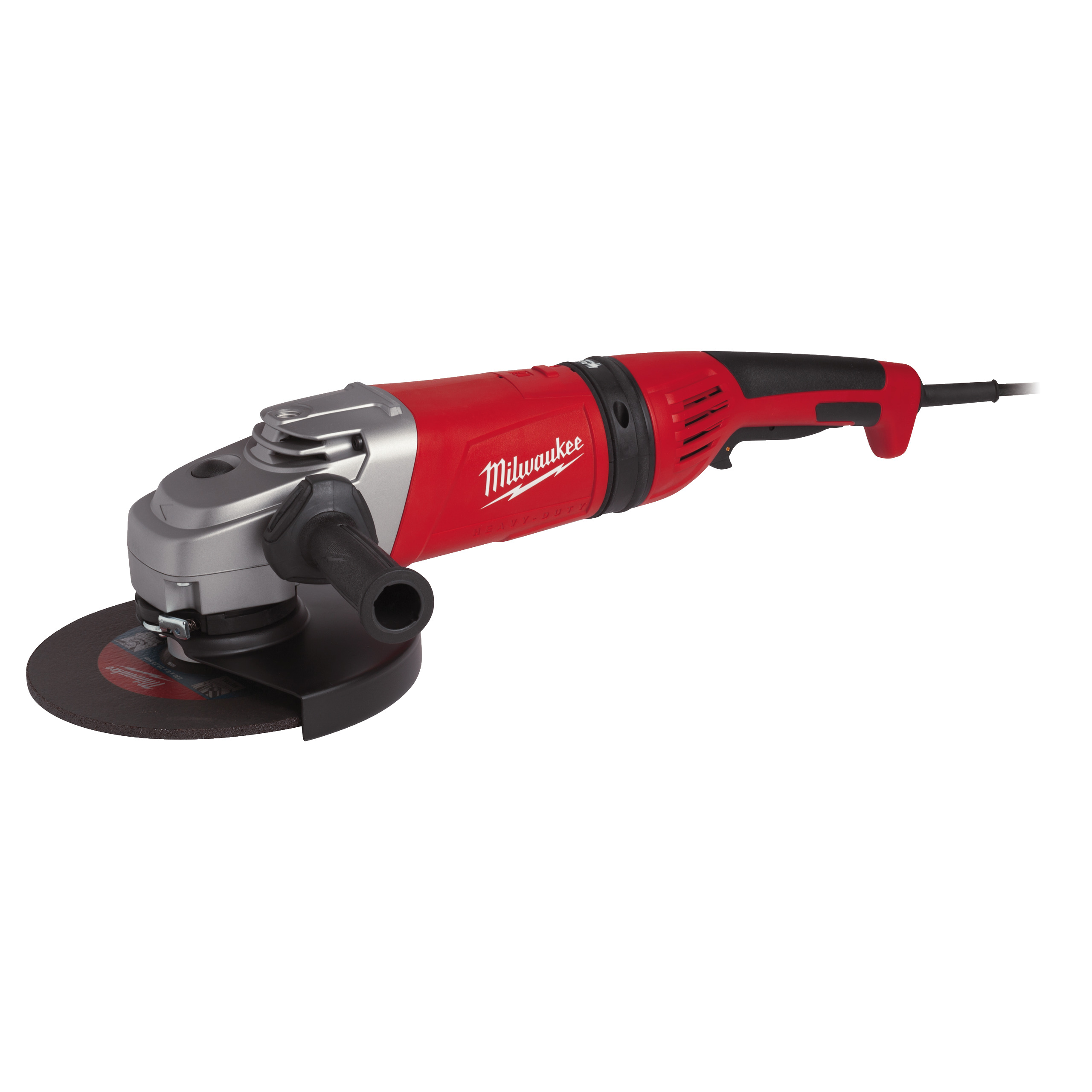 Polizor 2400 W- 230 mm - 4933402475
