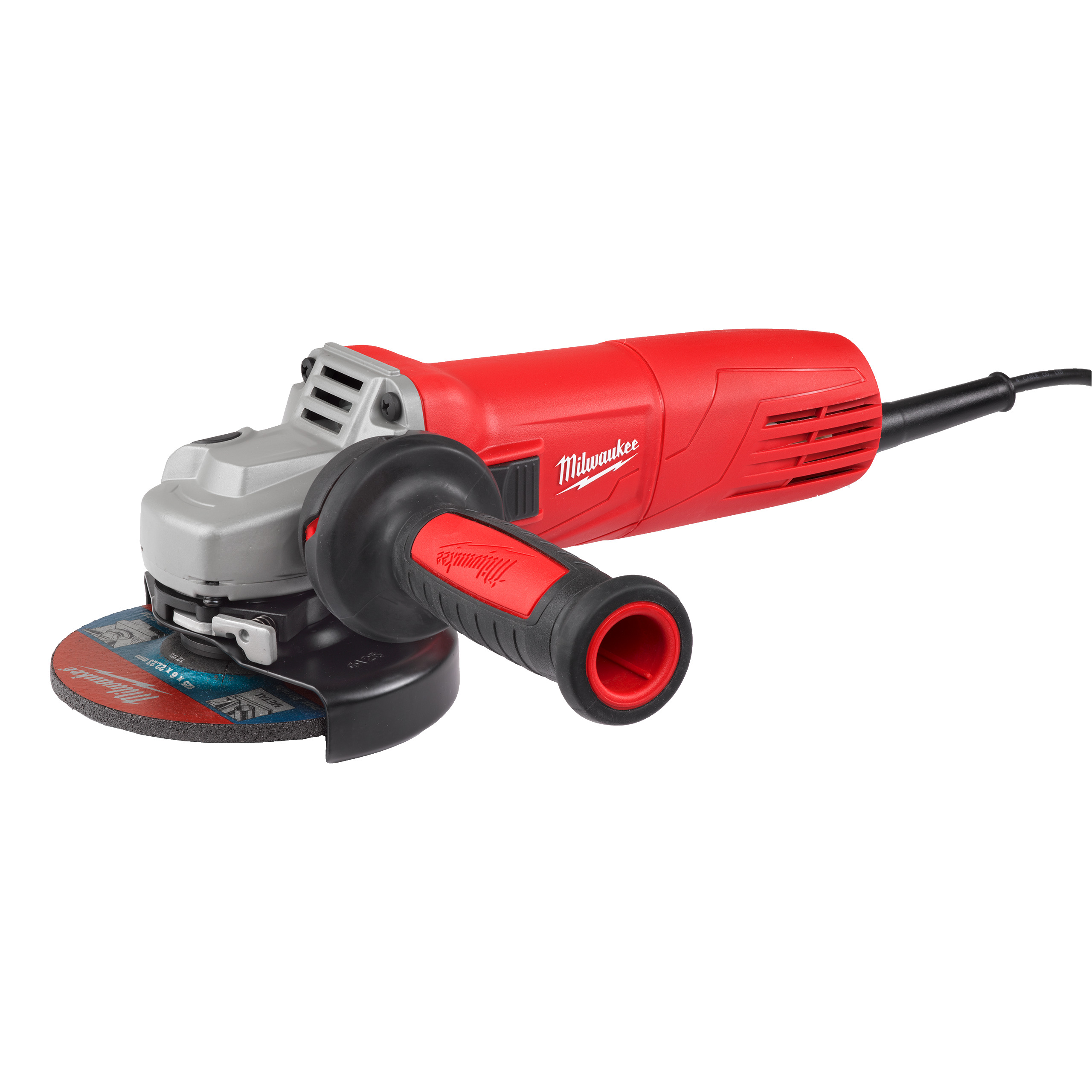 Polizor unghiular 1000 W - 4933451516