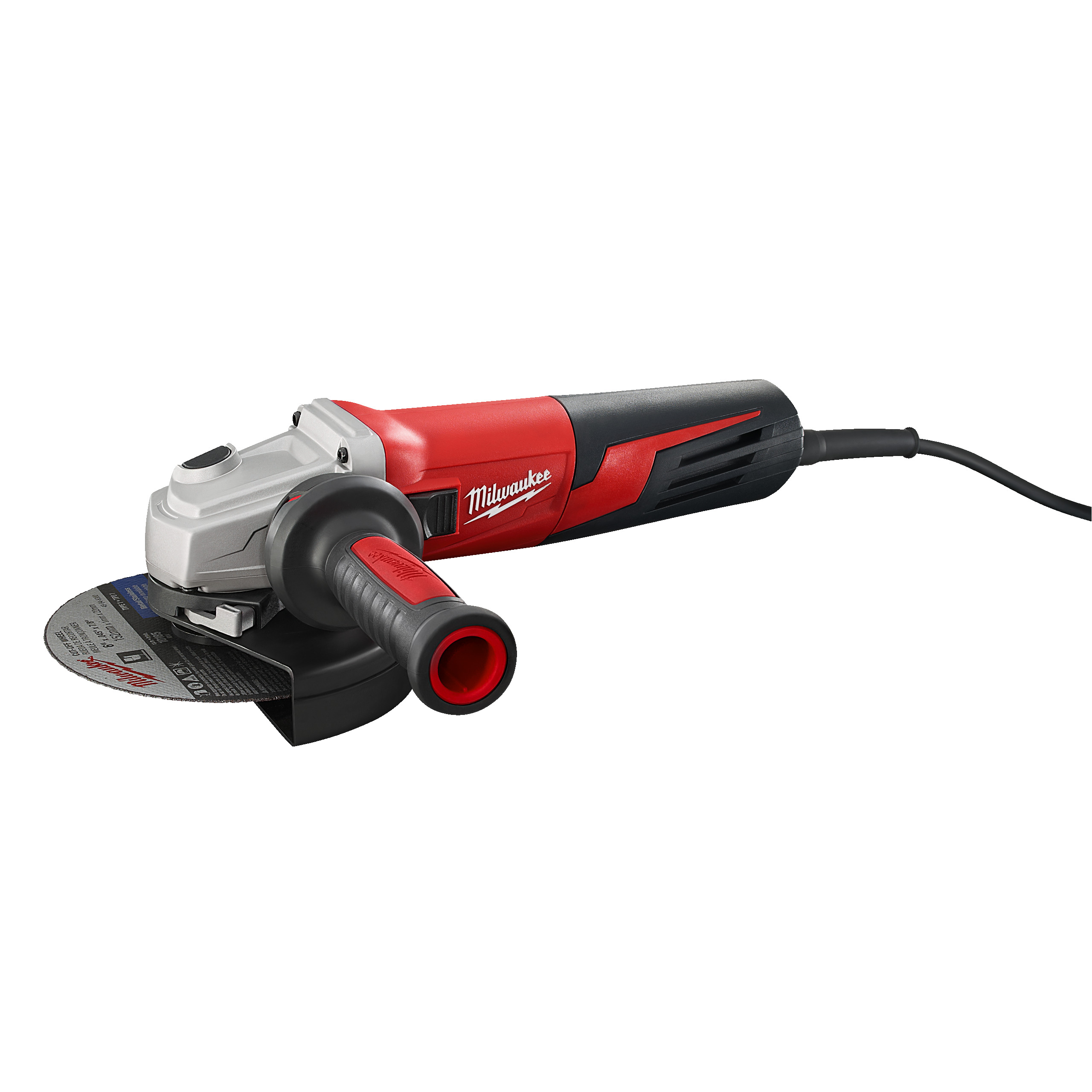 Polizor 1550 W- 150 mm - 4933459165