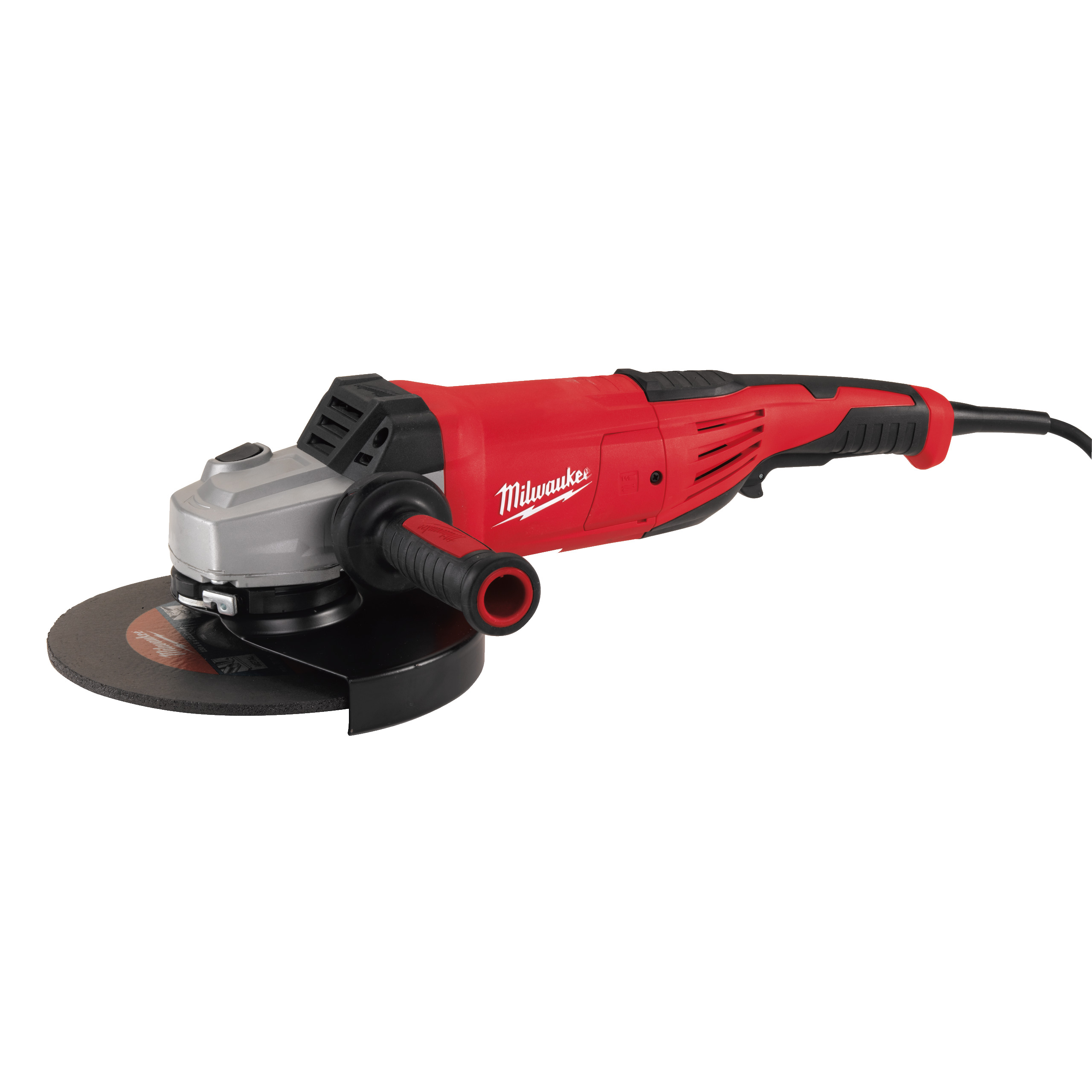 Polizor unghiular 2200 W- 230 mm - 4933440910