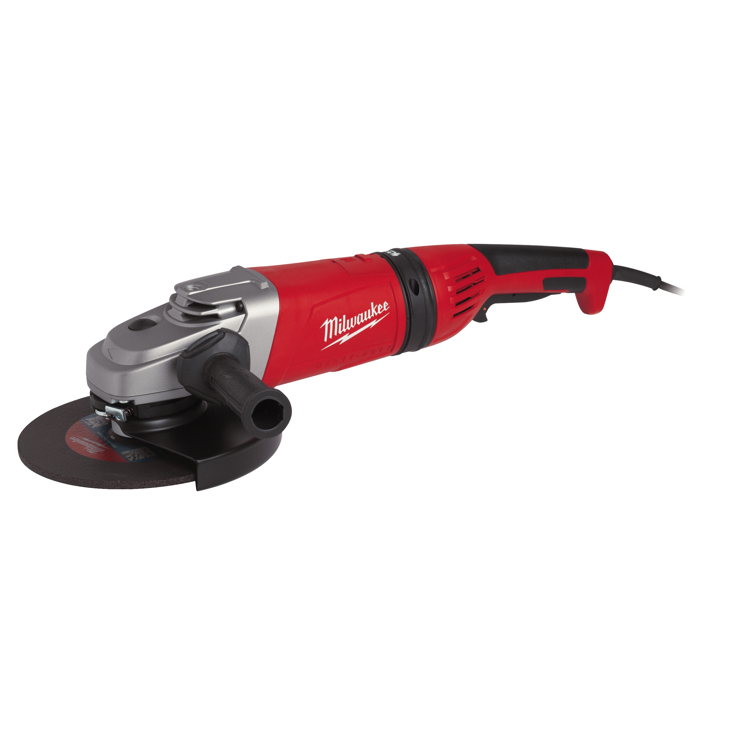 Polizor 2400 W- 230 mm - 4933402520