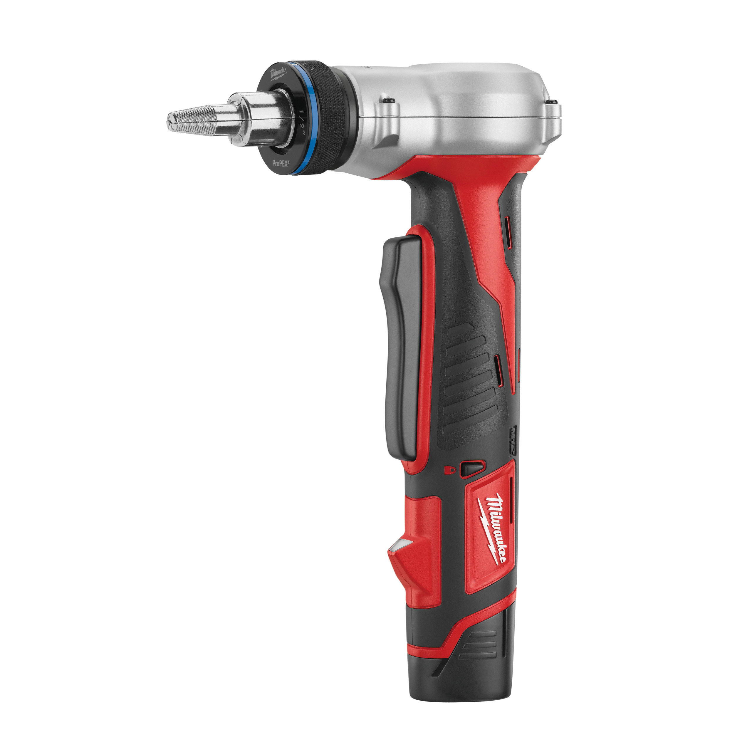 Dispozitiv sub-compact M12 pentru largirea sistemelor Uponor QandE - 4933427247