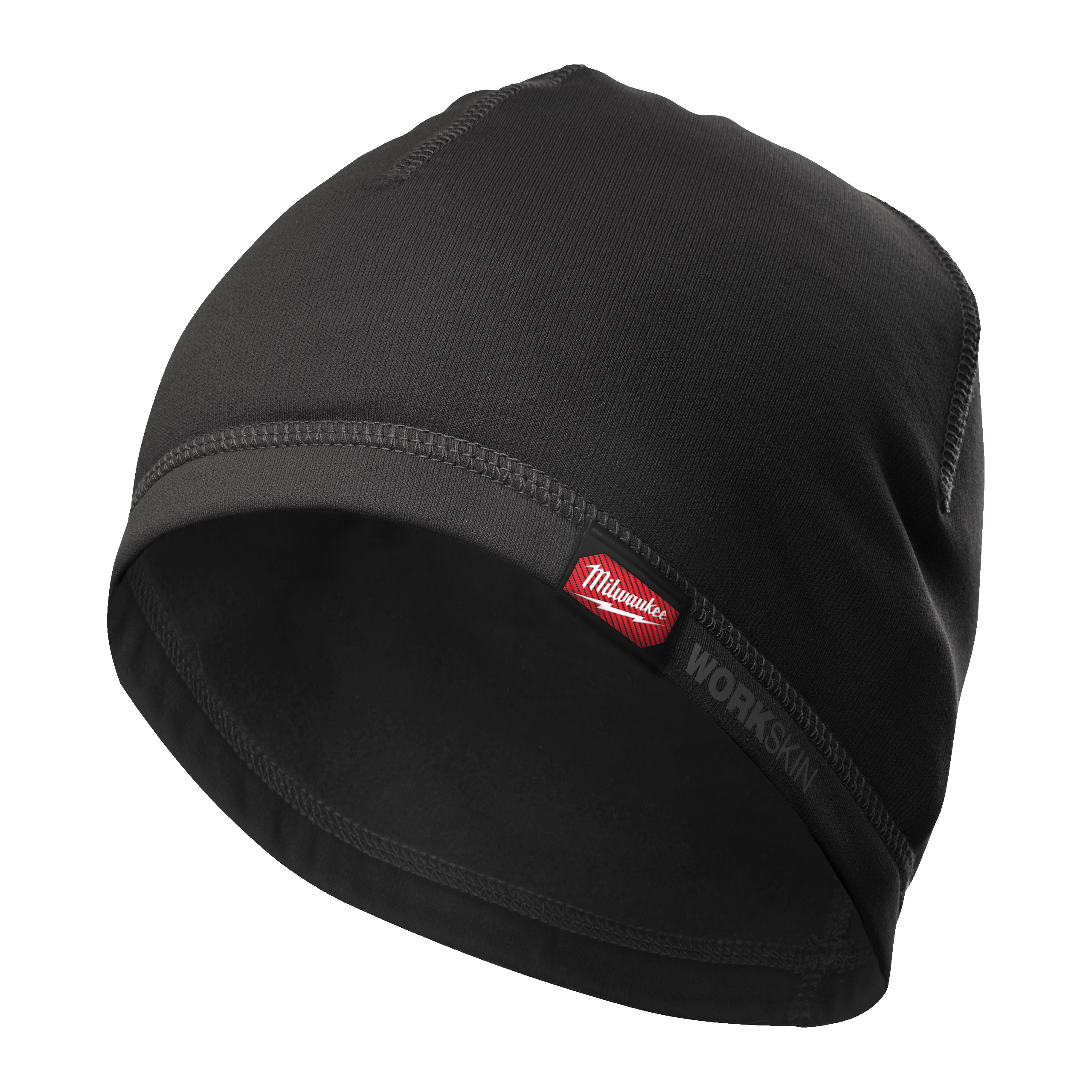 Captuseala iarna BOLT neagra - 4932493115