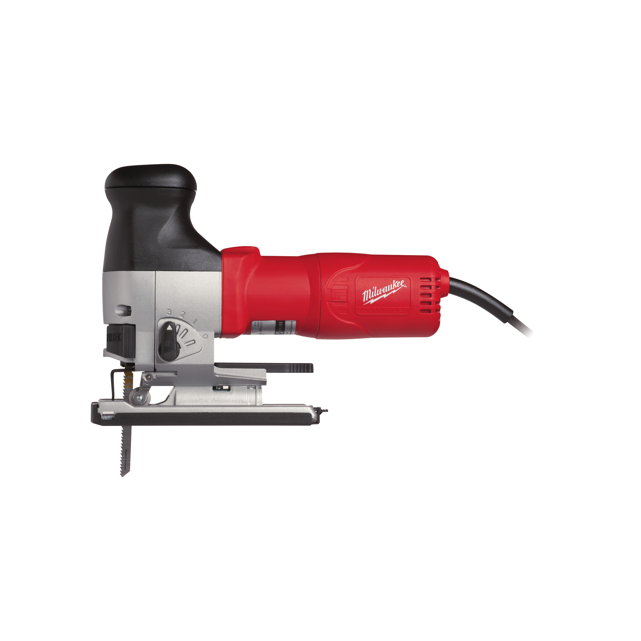 Fierastrau pendular de mare capacitate - 4933357990
