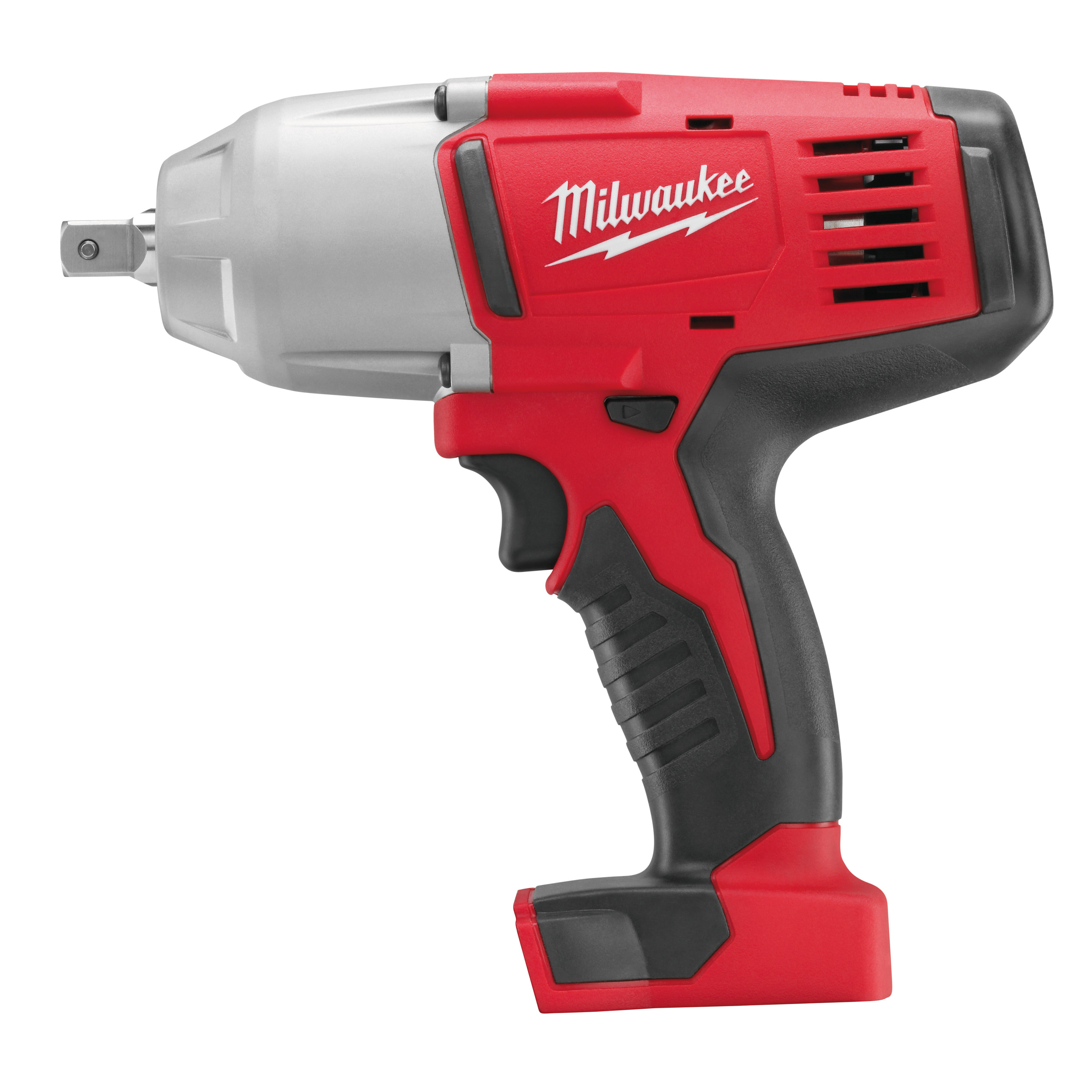 Masina de insurubat cu impact M18 Heavy Duty - 4933416195