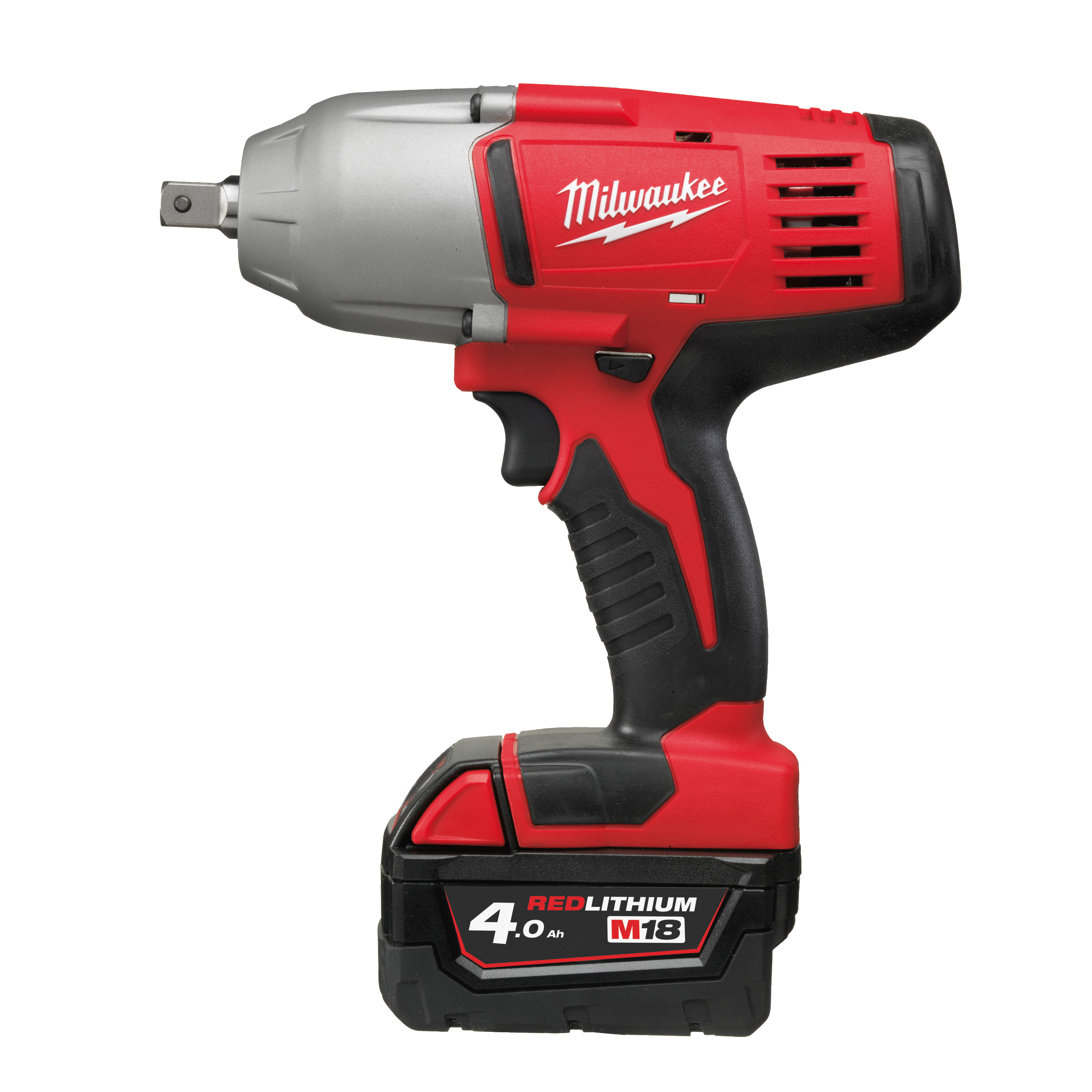 Masina de insurubat cu impact M18 Heavy Duty - 4933441260