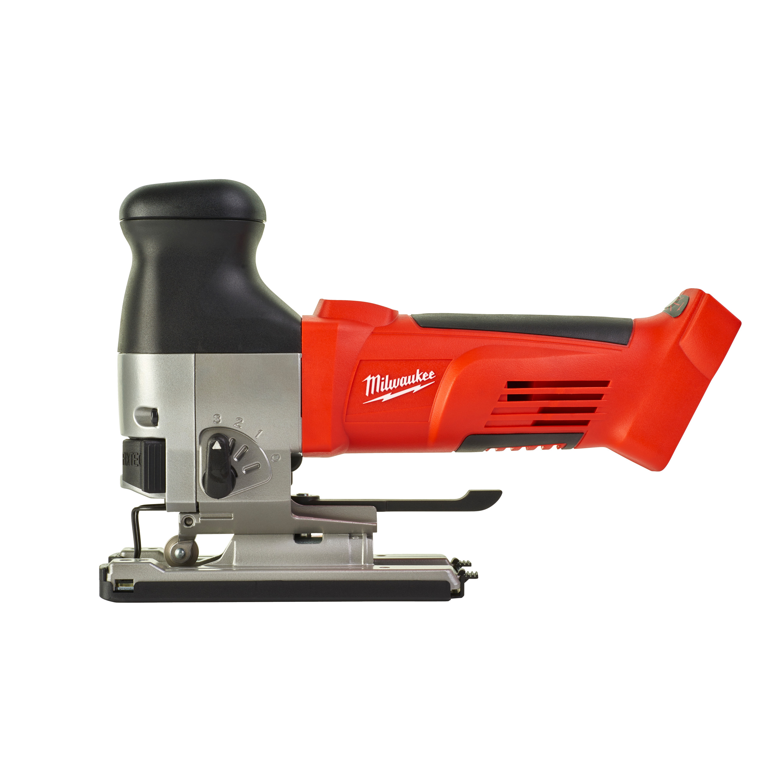 Fierastrau pendular M18 Heavy Duty - 4933417845