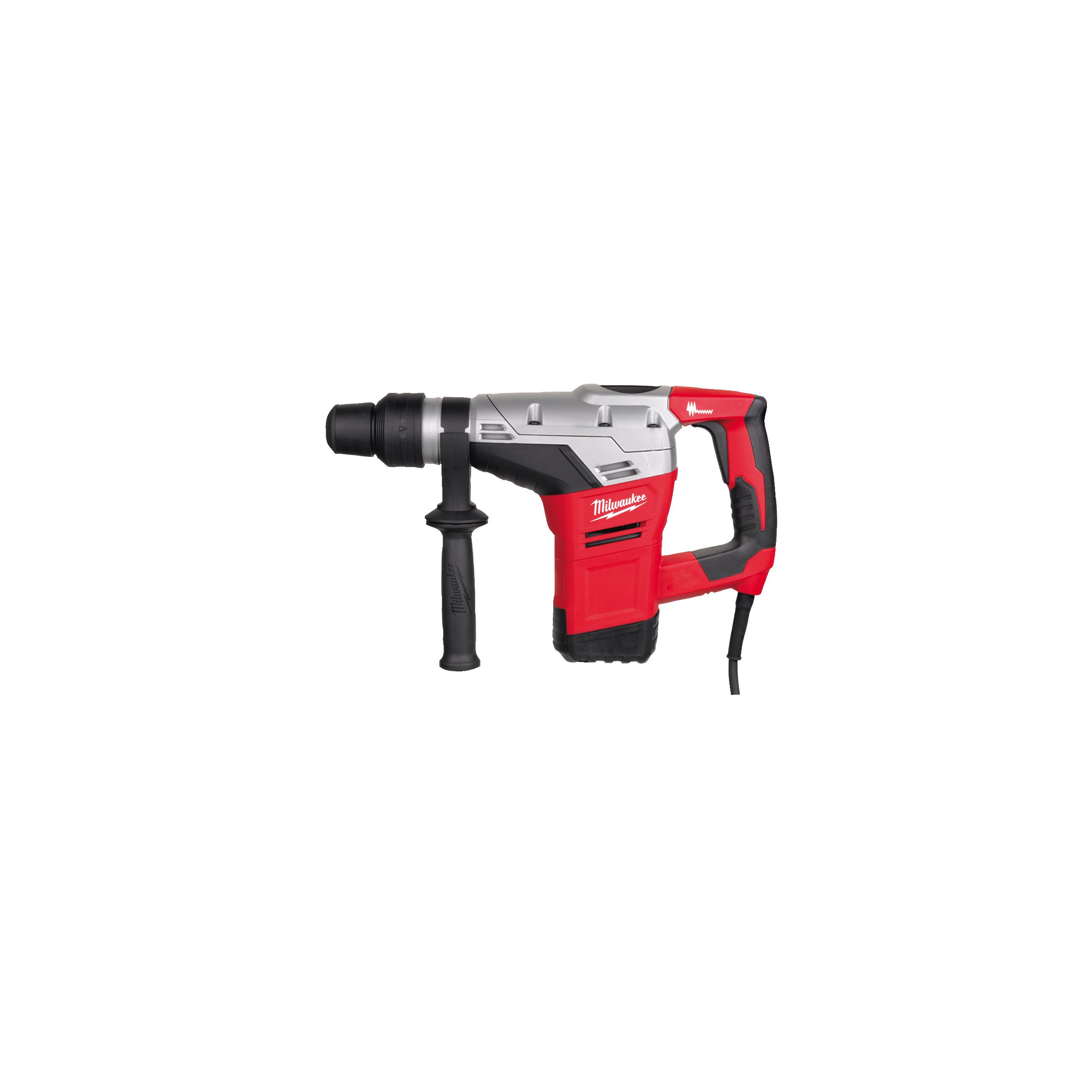 Ciocan demolator- clasa 5 kg - 4933443920