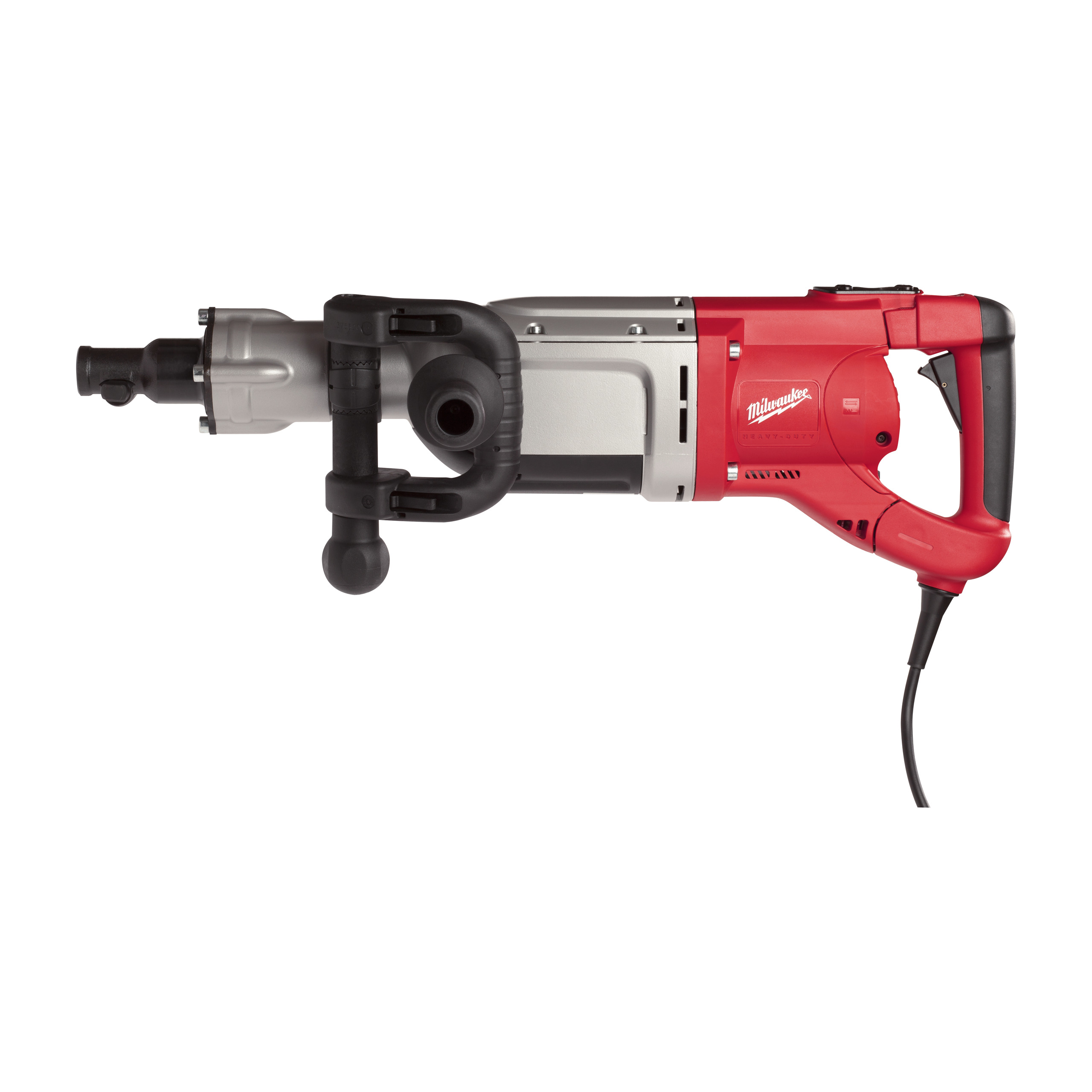 Ciocan rotopercutor pentru daltuire- clasa 10 kg - K-Hex - 4933409258