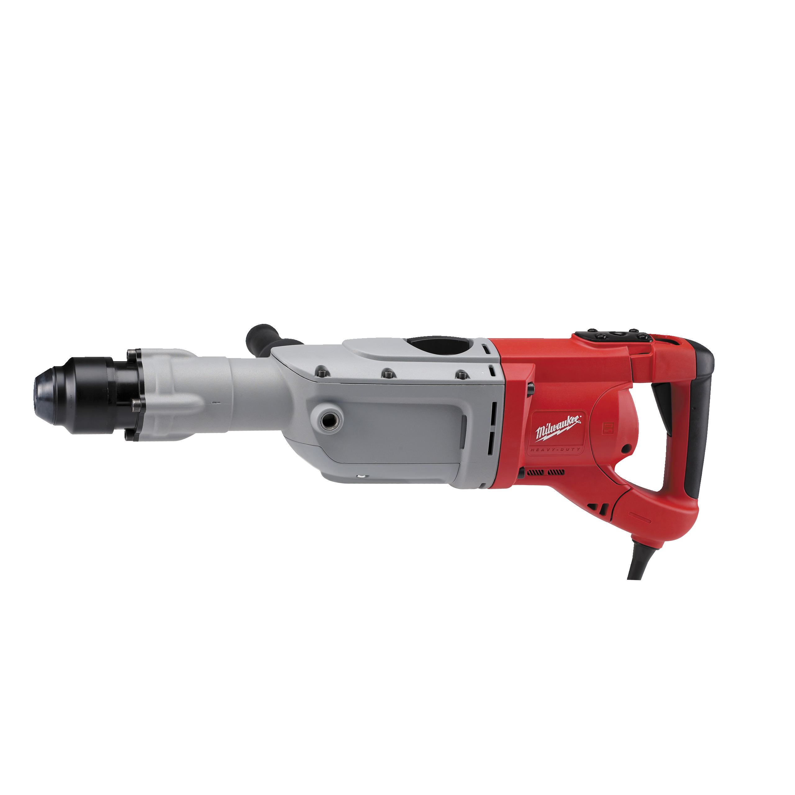 Ciocan rotopercutor pentru daltuire- clasa 10 kg - SDS-Max - 4933449390