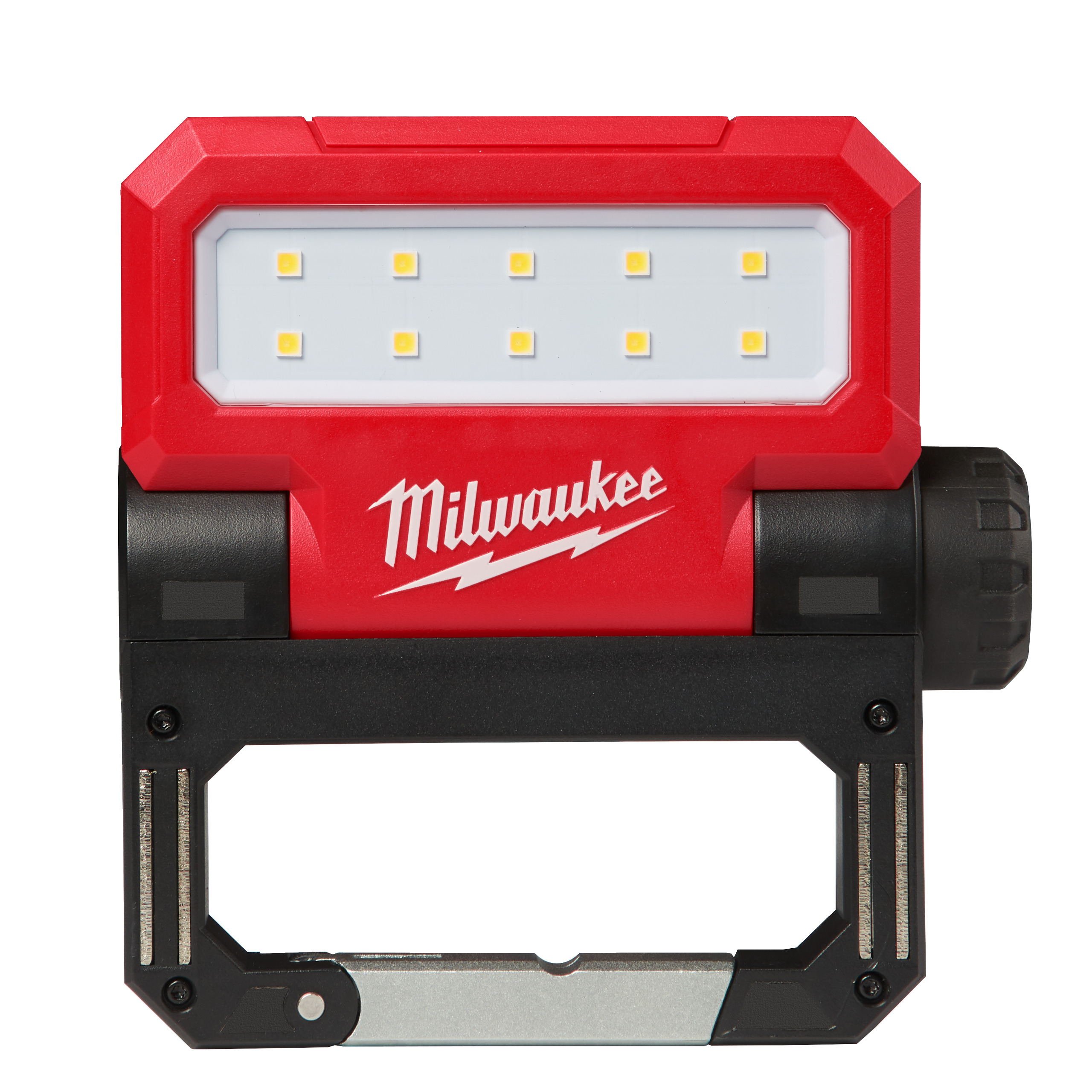 Reflector pliabil reincarcabil USB - 4933464821